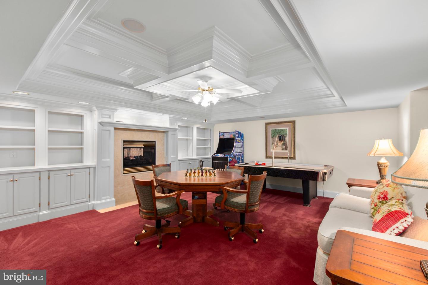 12013 SAWHILL BLVD, SPOTSYLVANIA, Virginia 22553, 6 Bedrooms Bedrooms, ,5 BathroomsBathrooms,Residential,For sale,12013 SAWHILL BLVD,VASP2030804 MLS # VASP2030804