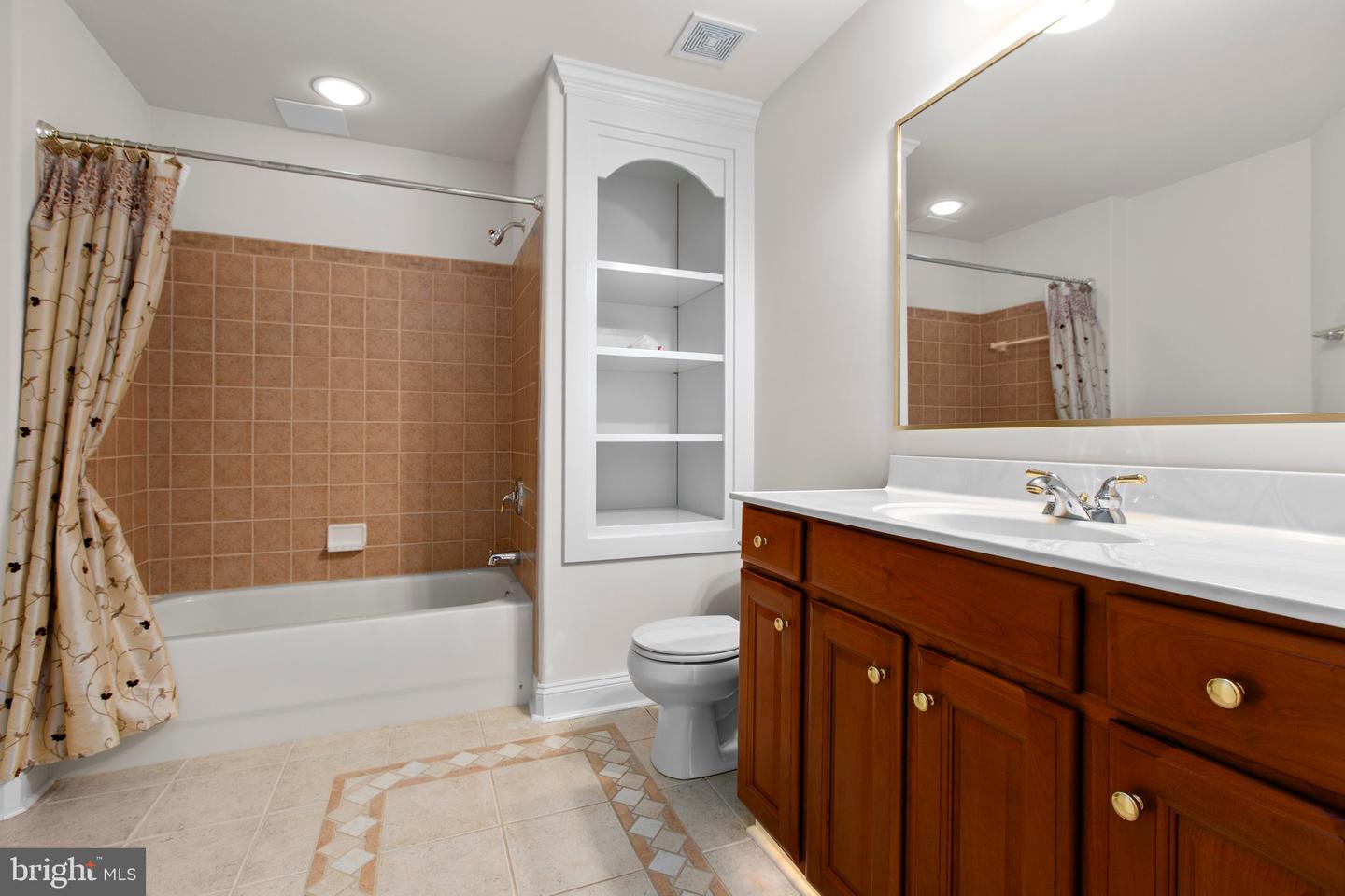 12013 SAWHILL BLVD, SPOTSYLVANIA, Virginia 22553, 6 Bedrooms Bedrooms, ,5 BathroomsBathrooms,Residential,For sale,12013 SAWHILL BLVD,VASP2030804 MLS # VASP2030804