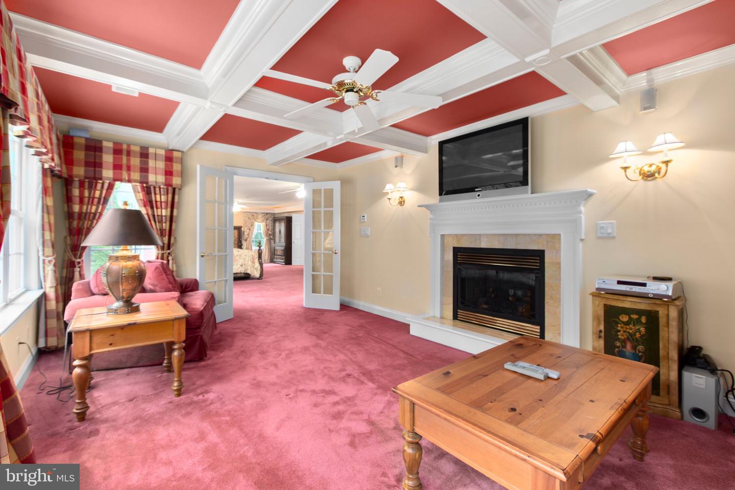 12013 SAWHILL BLVD, SPOTSYLVANIA, Virginia 22553, 6 Bedrooms Bedrooms, ,5 BathroomsBathrooms,Residential,For sale,12013 SAWHILL BLVD,VASP2030804 MLS # VASP2030804