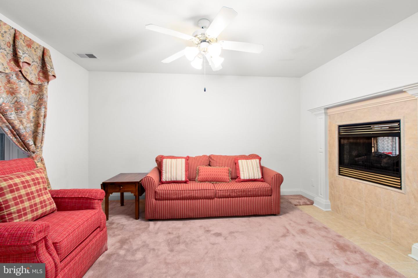 12013 SAWHILL BLVD, SPOTSYLVANIA, Virginia 22553, 6 Bedrooms Bedrooms, ,5 BathroomsBathrooms,Residential,For sale,12013 SAWHILL BLVD,VASP2030804 MLS # VASP2030804