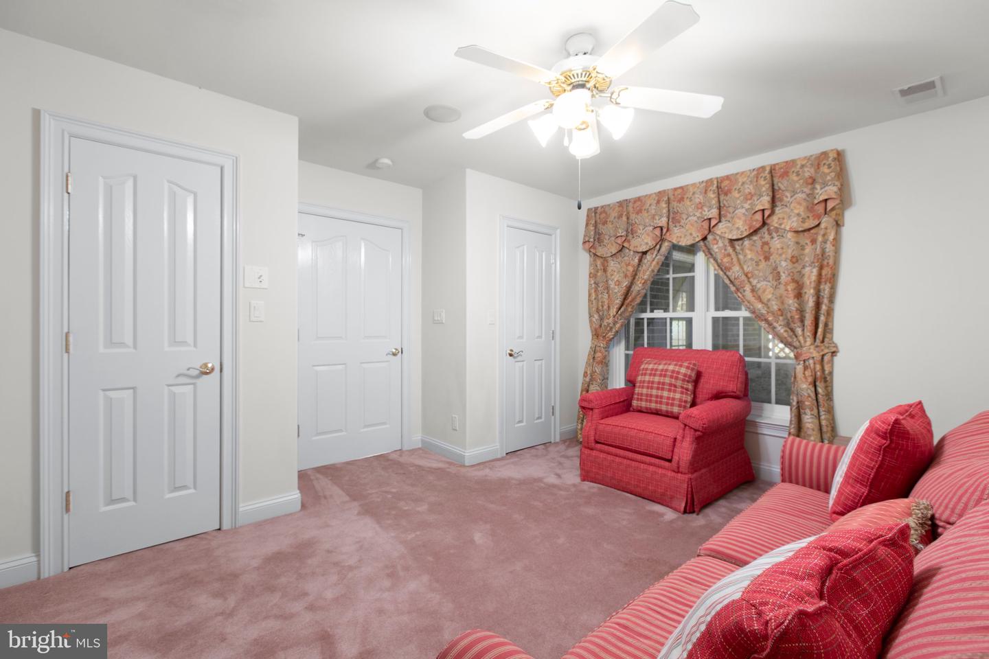 12013 SAWHILL BLVD, SPOTSYLVANIA, Virginia 22553, 6 Bedrooms Bedrooms, ,5 BathroomsBathrooms,Residential,For sale,12013 SAWHILL BLVD,VASP2030804 MLS # VASP2030804