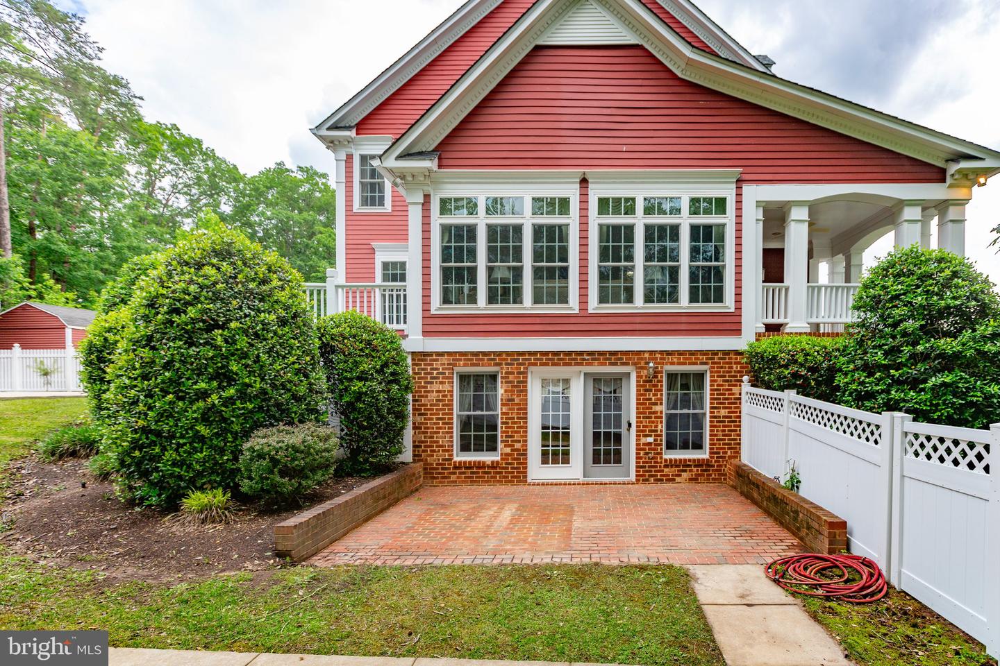 12013 SAWHILL BLVD, SPOTSYLVANIA, Virginia 22553, 6 Bedrooms Bedrooms, ,5 BathroomsBathrooms,Residential,For sale,12013 SAWHILL BLVD,VASP2030804 MLS # VASP2030804