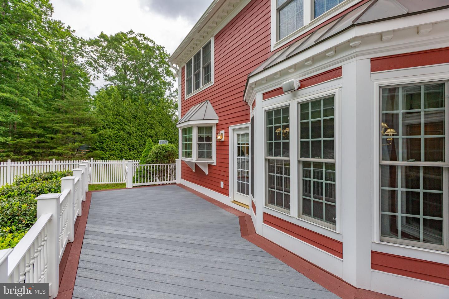 12013 SAWHILL BLVD, SPOTSYLVANIA, Virginia 22553, 6 Bedrooms Bedrooms, ,5 BathroomsBathrooms,Residential,For sale,12013 SAWHILL BLVD,VASP2030804 MLS # VASP2030804