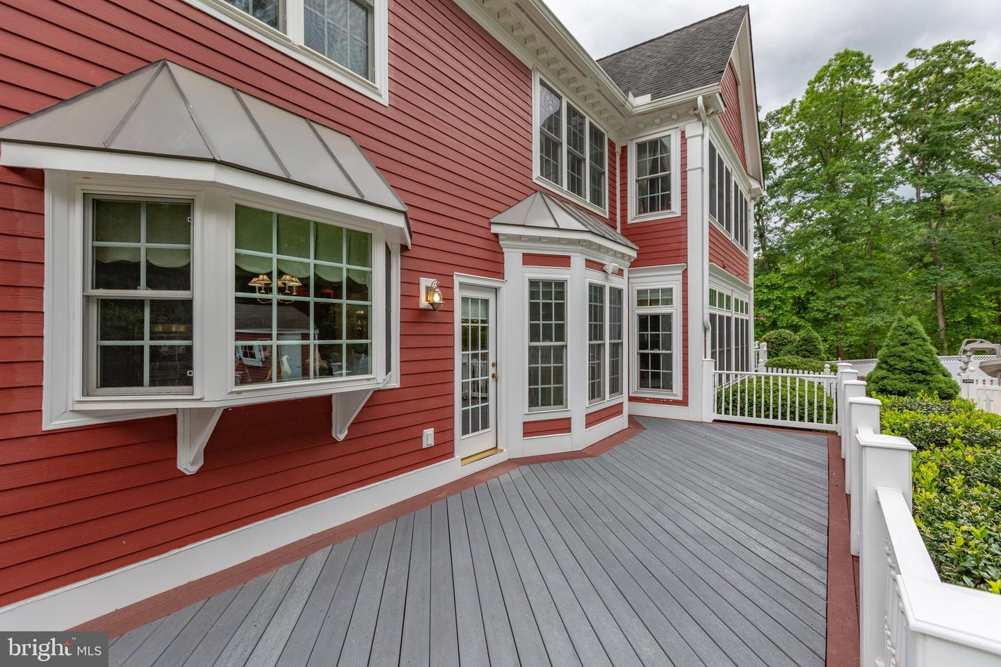 12013 SAWHILL BLVD, SPOTSYLVANIA, Virginia 22553, 6 Bedrooms Bedrooms, ,5 BathroomsBathrooms,Residential,For sale,12013 SAWHILL BLVD,VASP2030804 MLS # VASP2030804