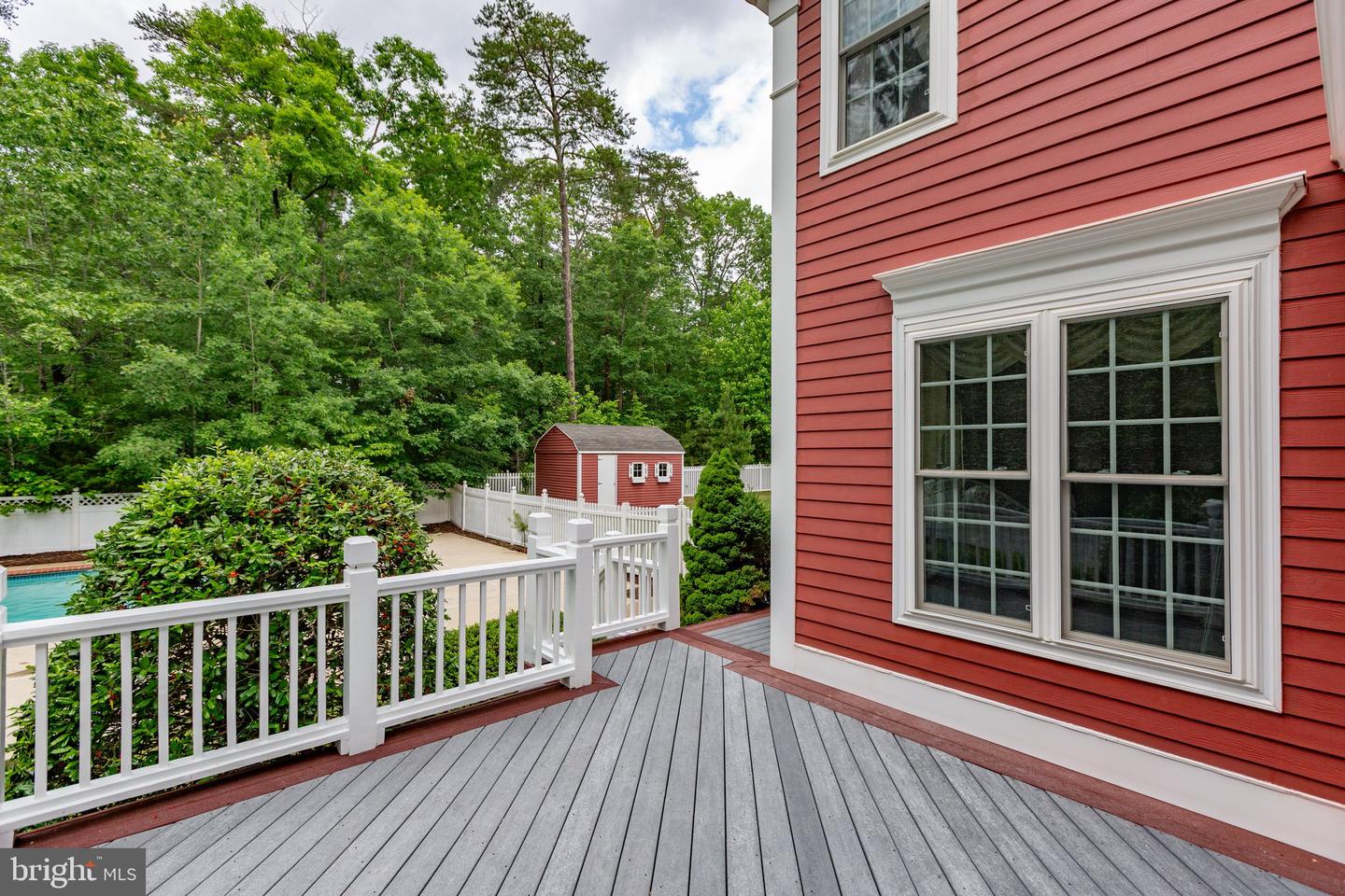 12013 SAWHILL BLVD, SPOTSYLVANIA, Virginia 22553, 6 Bedrooms Bedrooms, ,5 BathroomsBathrooms,Residential,For sale,12013 SAWHILL BLVD,VASP2030804 MLS # VASP2030804
