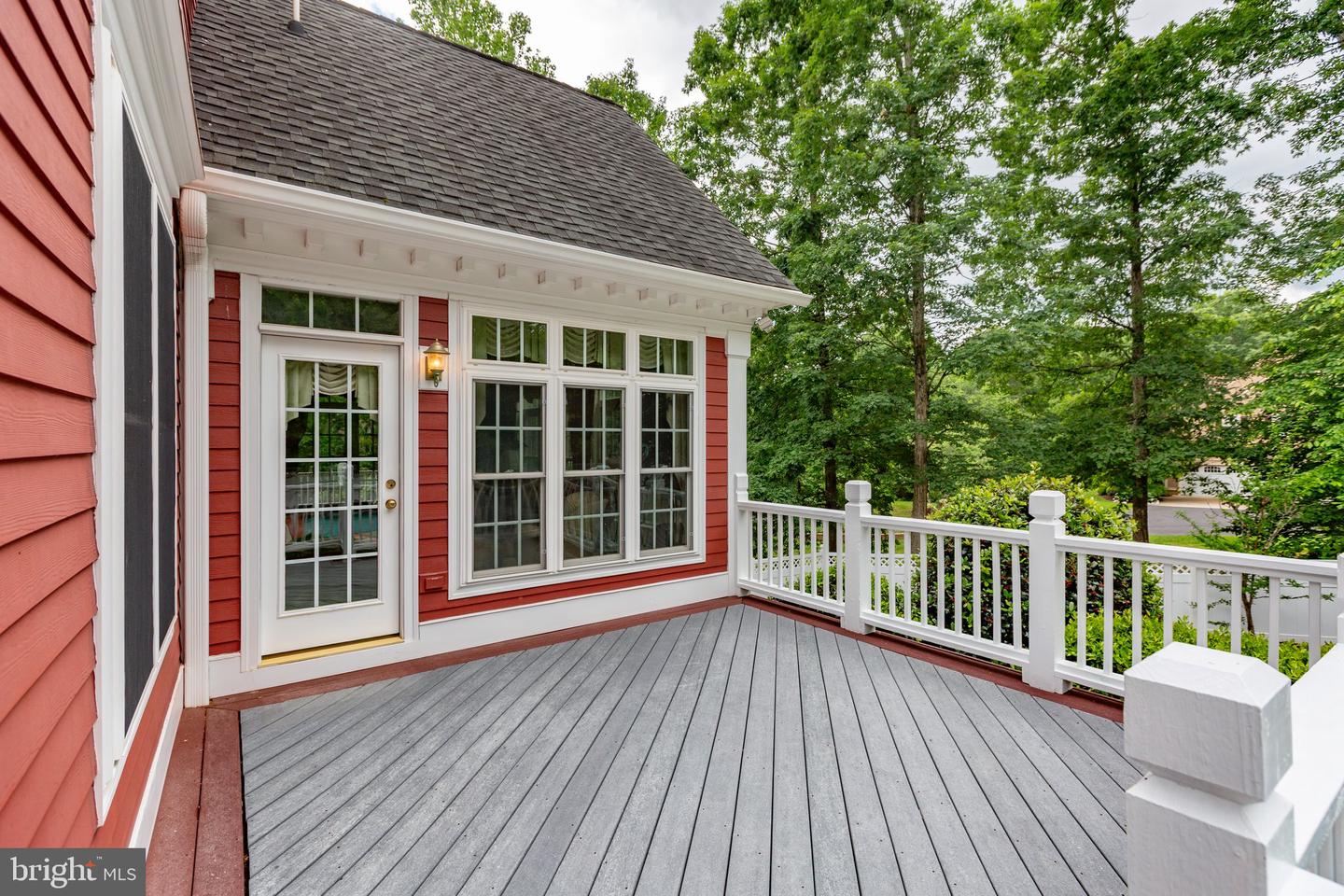 12013 SAWHILL BLVD, SPOTSYLVANIA, Virginia 22553, 6 Bedrooms Bedrooms, ,5 BathroomsBathrooms,Residential,For sale,12013 SAWHILL BLVD,VASP2030804 MLS # VASP2030804