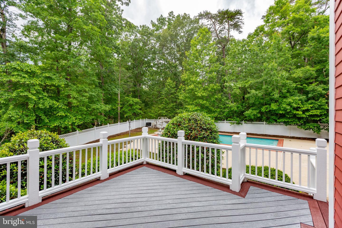 12013 SAWHILL BLVD, SPOTSYLVANIA, Virginia 22553, 6 Bedrooms Bedrooms, ,5 BathroomsBathrooms,Residential,For sale,12013 SAWHILL BLVD,VASP2030804 MLS # VASP2030804