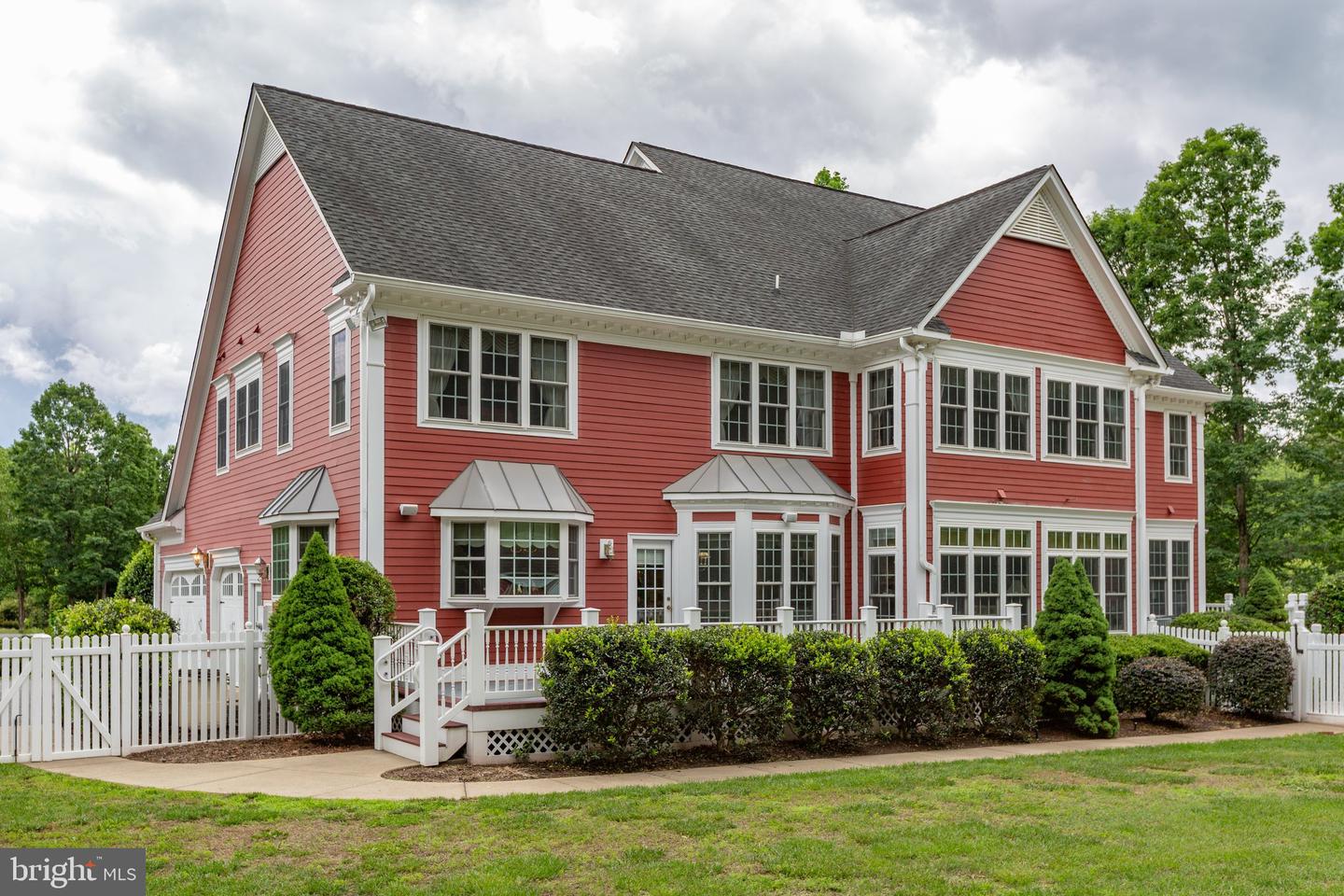 12013 SAWHILL BLVD, SPOTSYLVANIA, Virginia 22553, 6 Bedrooms Bedrooms, ,5 BathroomsBathrooms,Residential,For sale,12013 SAWHILL BLVD,VASP2030804 MLS # VASP2030804