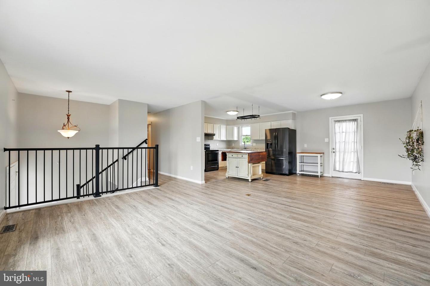 6254 GOULDING CT, BEALETON, Virginia 22712, 4 Bedrooms Bedrooms, ,3 BathroomsBathrooms,Residential,For sale,6254 GOULDING CT,VAFQ2015542 MLS # VAFQ2015542