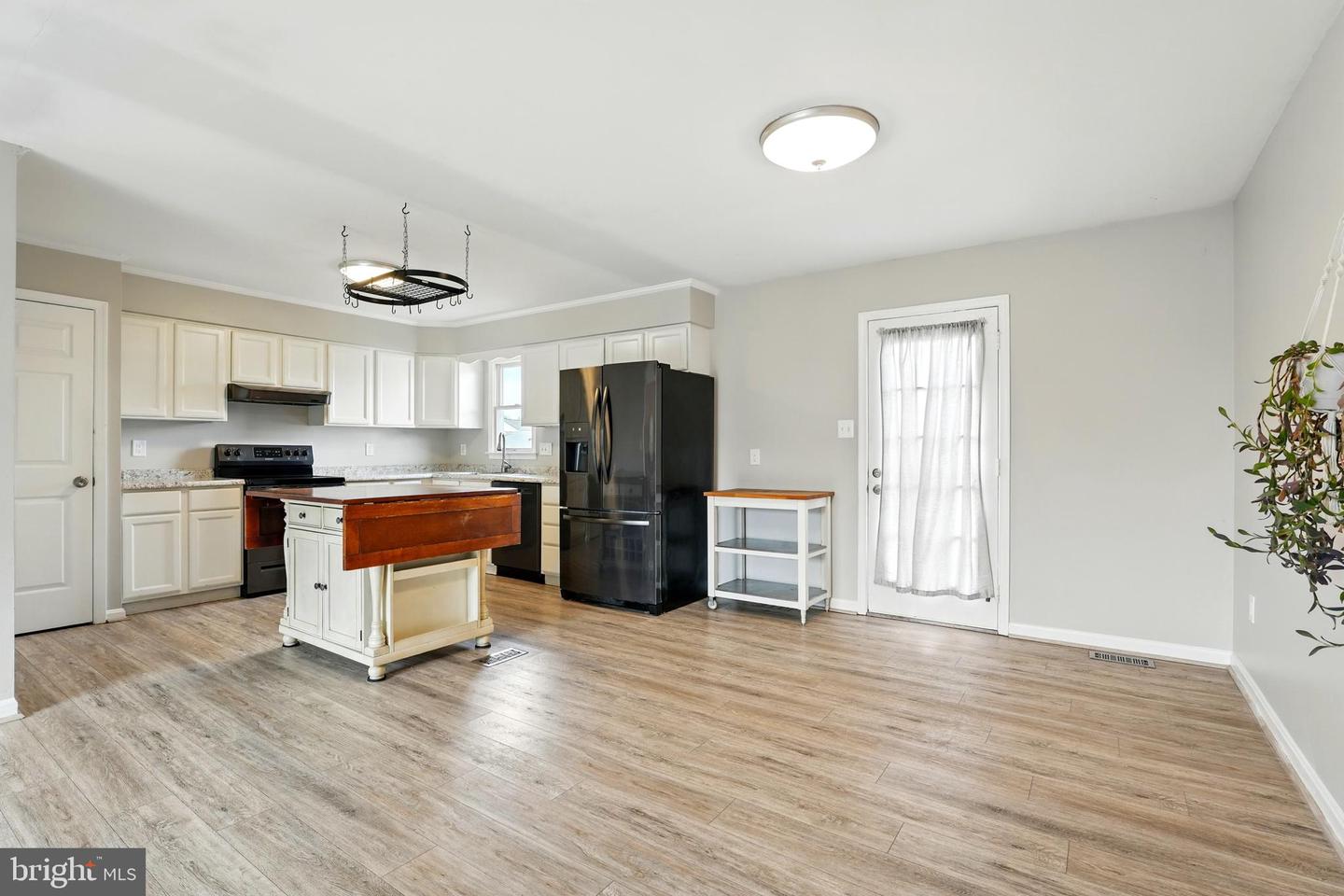 6254 GOULDING CT, BEALETON, Virginia 22712, 4 Bedrooms Bedrooms, ,3 BathroomsBathrooms,Residential,For sale,6254 GOULDING CT,VAFQ2015542 MLS # VAFQ2015542