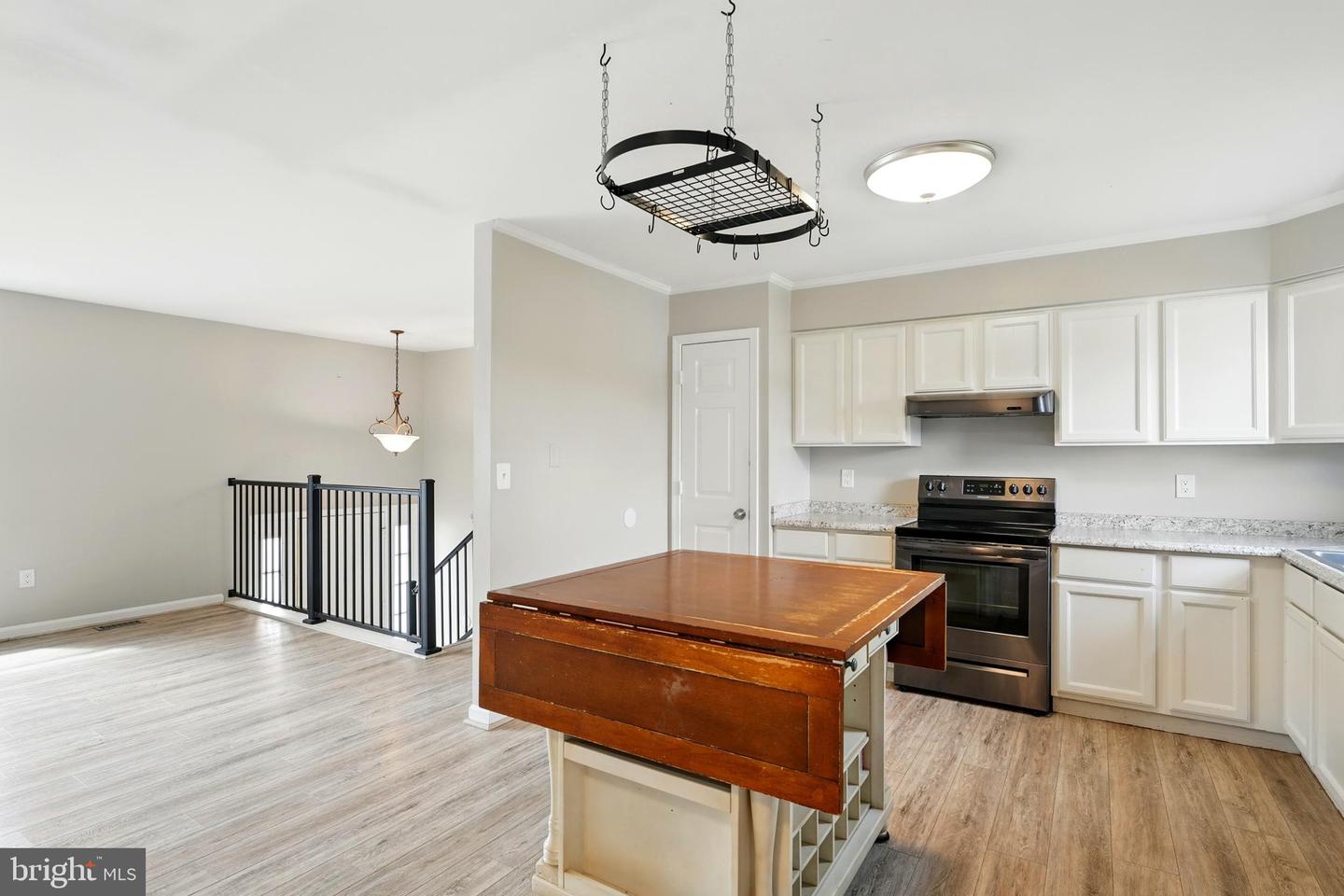 6254 GOULDING CT, BEALETON, Virginia 22712, 4 Bedrooms Bedrooms, ,3 BathroomsBathrooms,Residential,For sale,6254 GOULDING CT,VAFQ2015542 MLS # VAFQ2015542