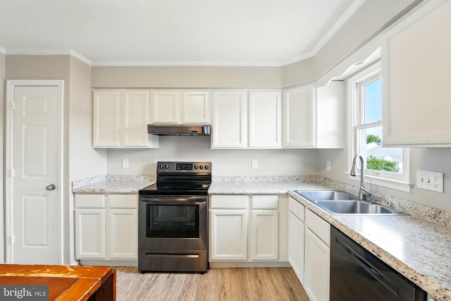 6254 GOULDING CT, BEALETON, Virginia 22712, 4 Bedrooms Bedrooms, ,3 BathroomsBathrooms,Residential,For sale,6254 GOULDING CT,VAFQ2015542 MLS # VAFQ2015542