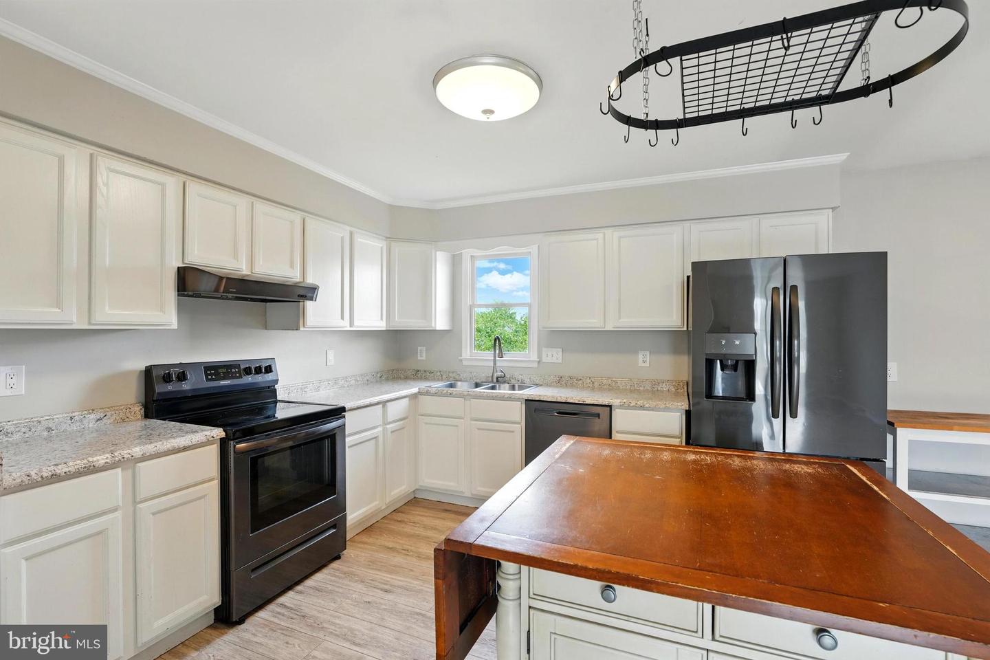 6254 GOULDING CT, BEALETON, Virginia 22712, 4 Bedrooms Bedrooms, ,3 BathroomsBathrooms,Residential,For sale,6254 GOULDING CT,VAFQ2015542 MLS # VAFQ2015542