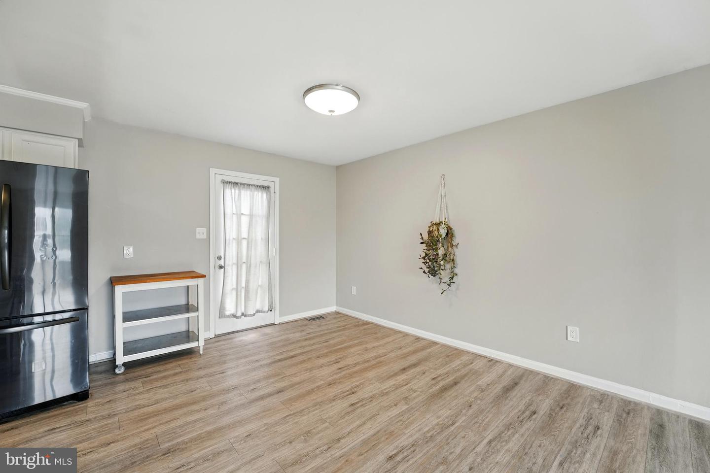 6254 GOULDING CT, BEALETON, Virginia 22712, 4 Bedrooms Bedrooms, ,3 BathroomsBathrooms,Residential,For sale,6254 GOULDING CT,VAFQ2015542 MLS # VAFQ2015542