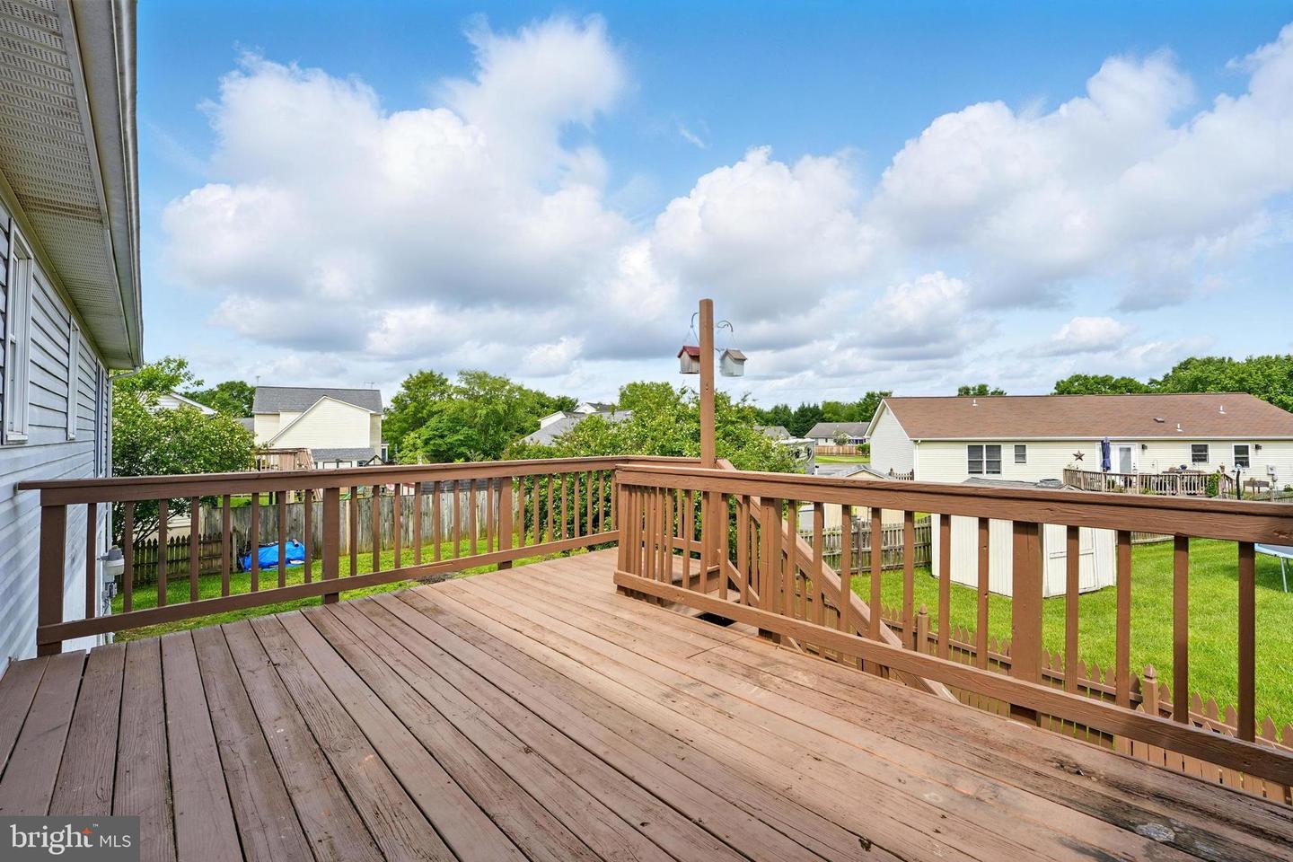 6254 GOULDING CT, BEALETON, Virginia 22712, 4 Bedrooms Bedrooms, ,3 BathroomsBathrooms,Residential,For sale,6254 GOULDING CT,VAFQ2015542 MLS # VAFQ2015542