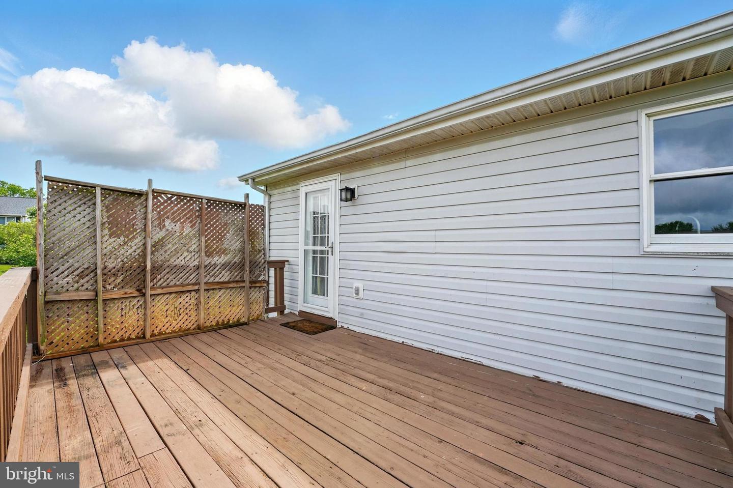 6254 GOULDING CT, BEALETON, Virginia 22712, 4 Bedrooms Bedrooms, ,3 BathroomsBathrooms,Residential,For sale,6254 GOULDING CT,VAFQ2015542 MLS # VAFQ2015542