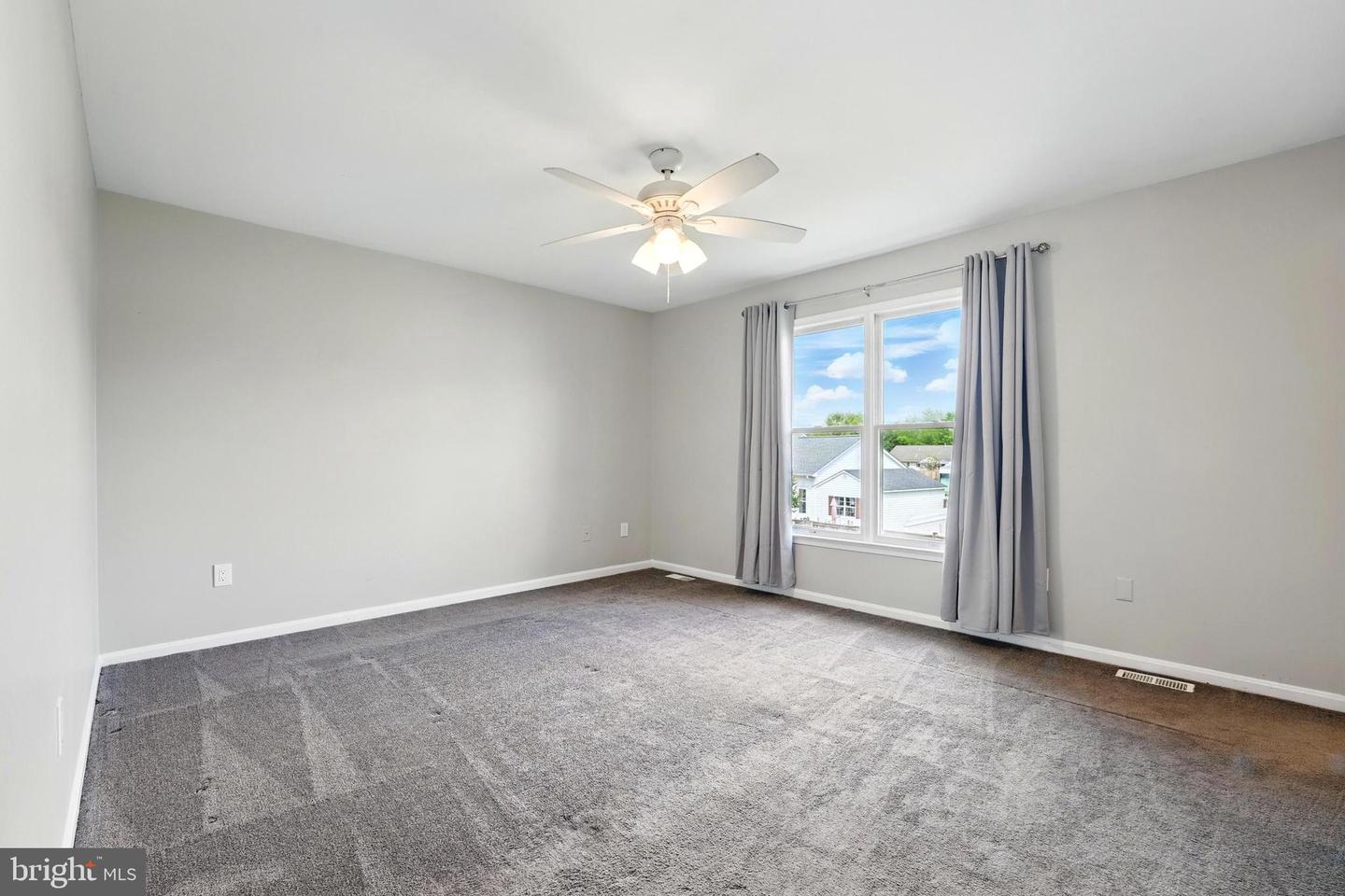 6254 GOULDING CT, BEALETON, Virginia 22712, 4 Bedrooms Bedrooms, ,3 BathroomsBathrooms,Residential,For sale,6254 GOULDING CT,VAFQ2015542 MLS # VAFQ2015542