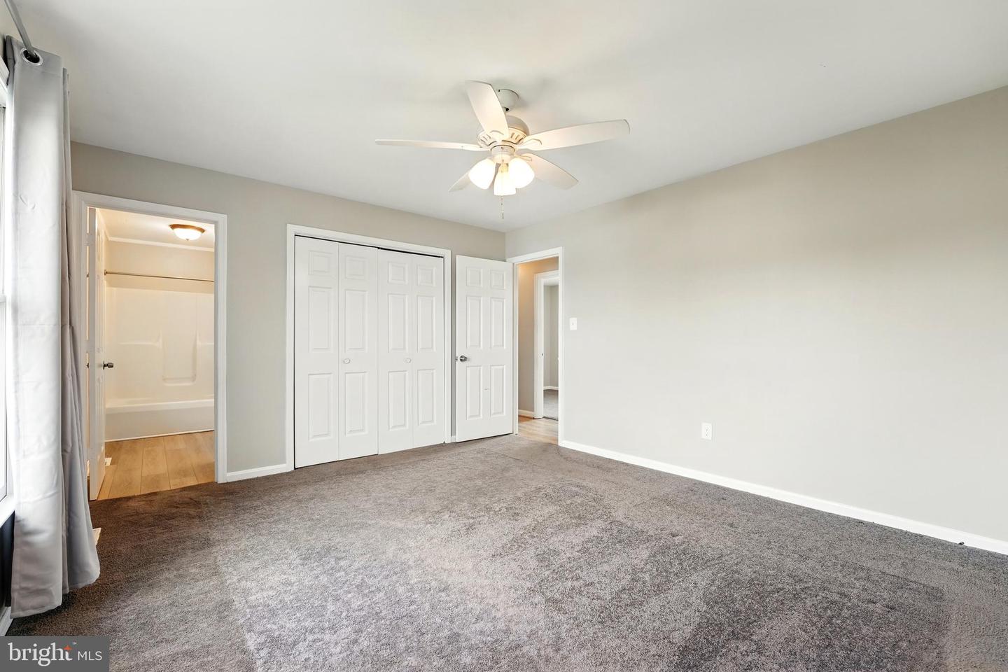 6254 GOULDING CT, BEALETON, Virginia 22712, 4 Bedrooms Bedrooms, ,3 BathroomsBathrooms,Residential,For sale,6254 GOULDING CT,VAFQ2015542 MLS # VAFQ2015542