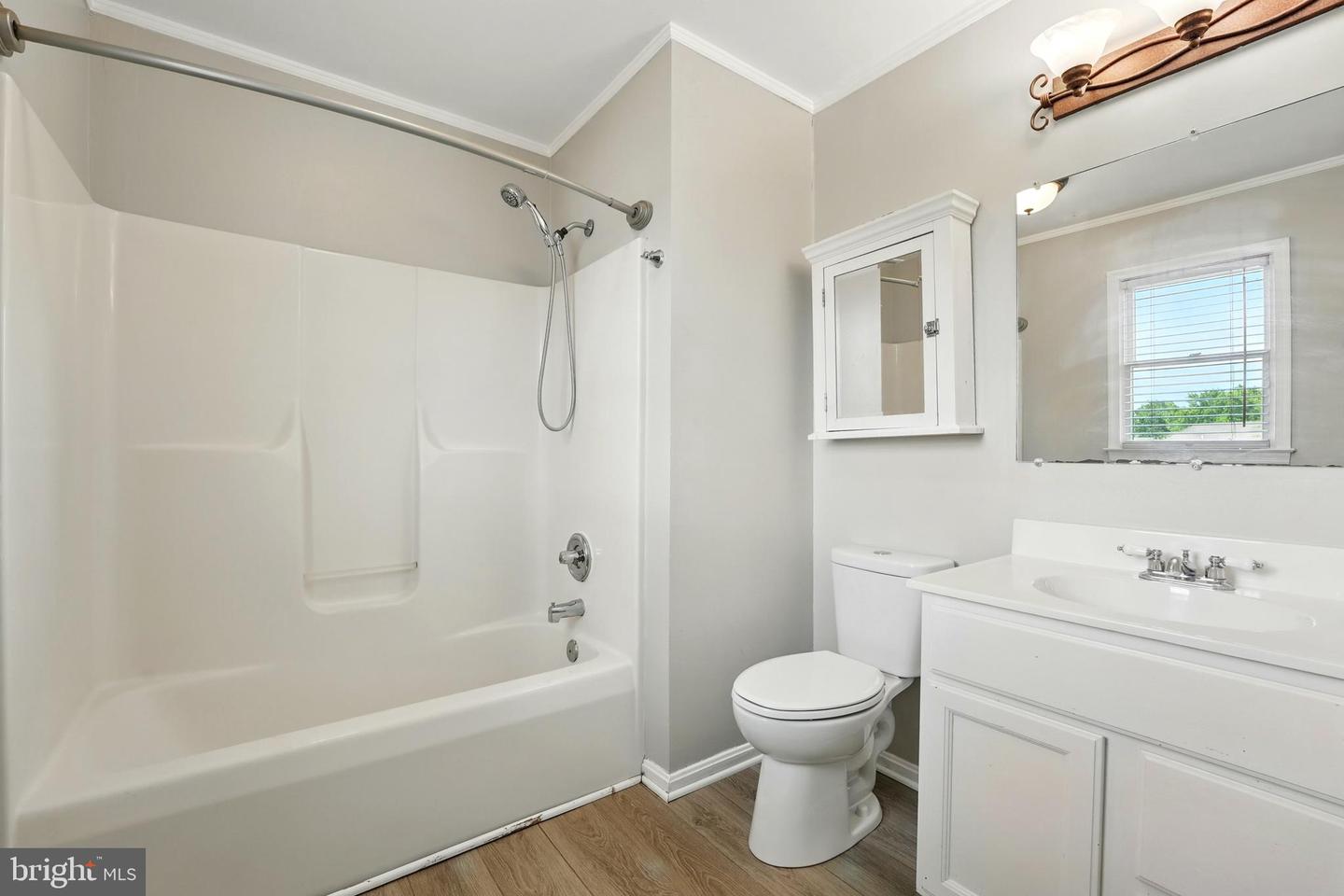 6254 GOULDING CT, BEALETON, Virginia 22712, 4 Bedrooms Bedrooms, ,3 BathroomsBathrooms,Residential,For sale,6254 GOULDING CT,VAFQ2015542 MLS # VAFQ2015542