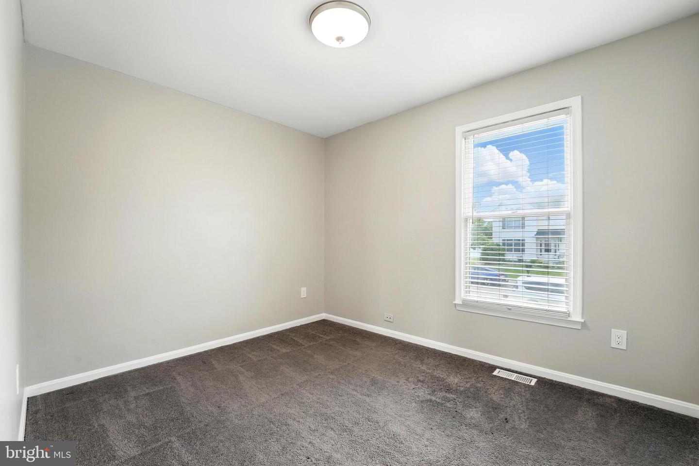 6254 GOULDING CT, BEALETON, Virginia 22712, 4 Bedrooms Bedrooms, ,3 BathroomsBathrooms,Residential,For sale,6254 GOULDING CT,VAFQ2015542 MLS # VAFQ2015542