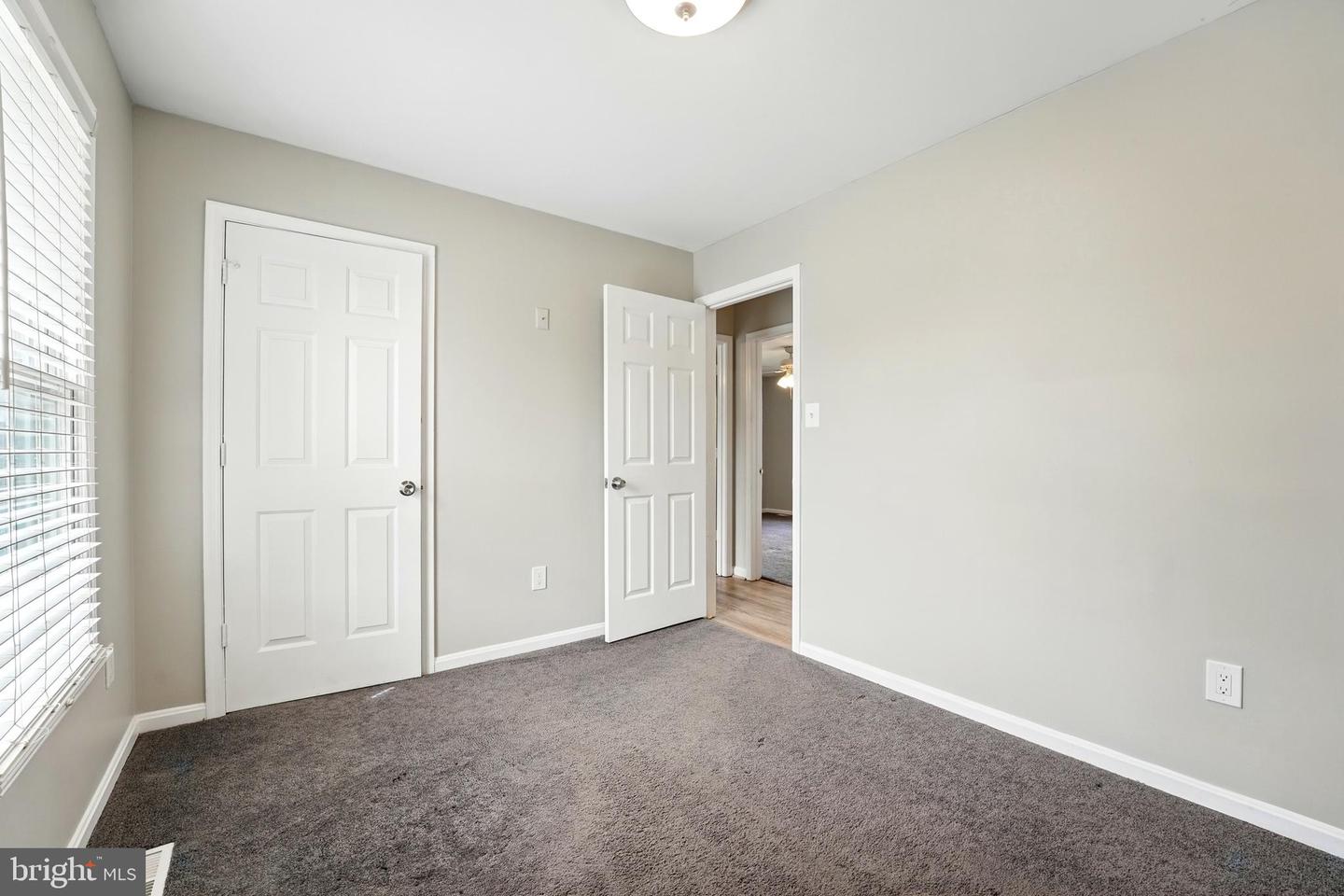 6254 GOULDING CT, BEALETON, Virginia 22712, 4 Bedrooms Bedrooms, ,3 BathroomsBathrooms,Residential,For sale,6254 GOULDING CT,VAFQ2015542 MLS # VAFQ2015542