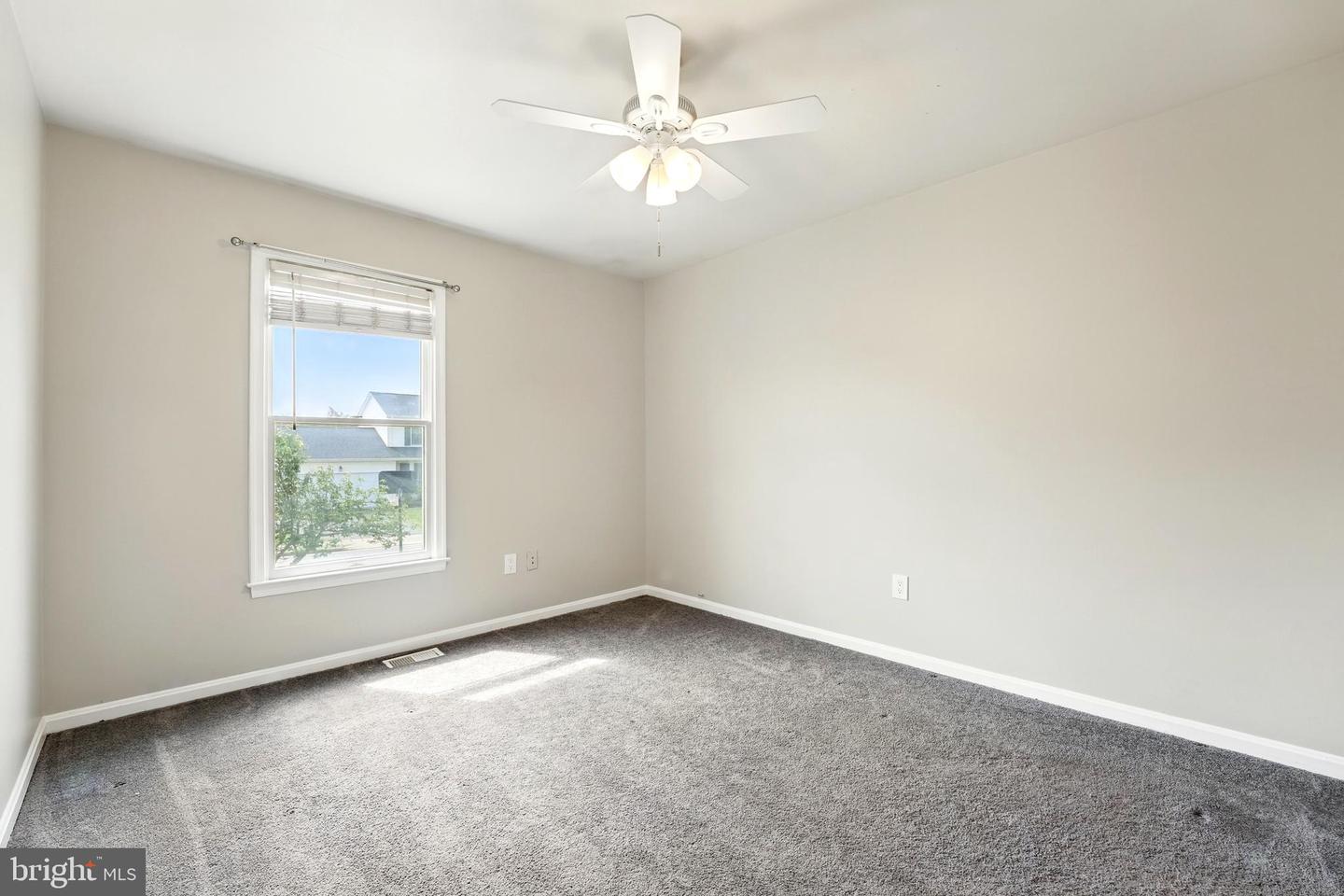 6254 GOULDING CT, BEALETON, Virginia 22712, 4 Bedrooms Bedrooms, ,3 BathroomsBathrooms,Residential,For sale,6254 GOULDING CT,VAFQ2015542 MLS # VAFQ2015542