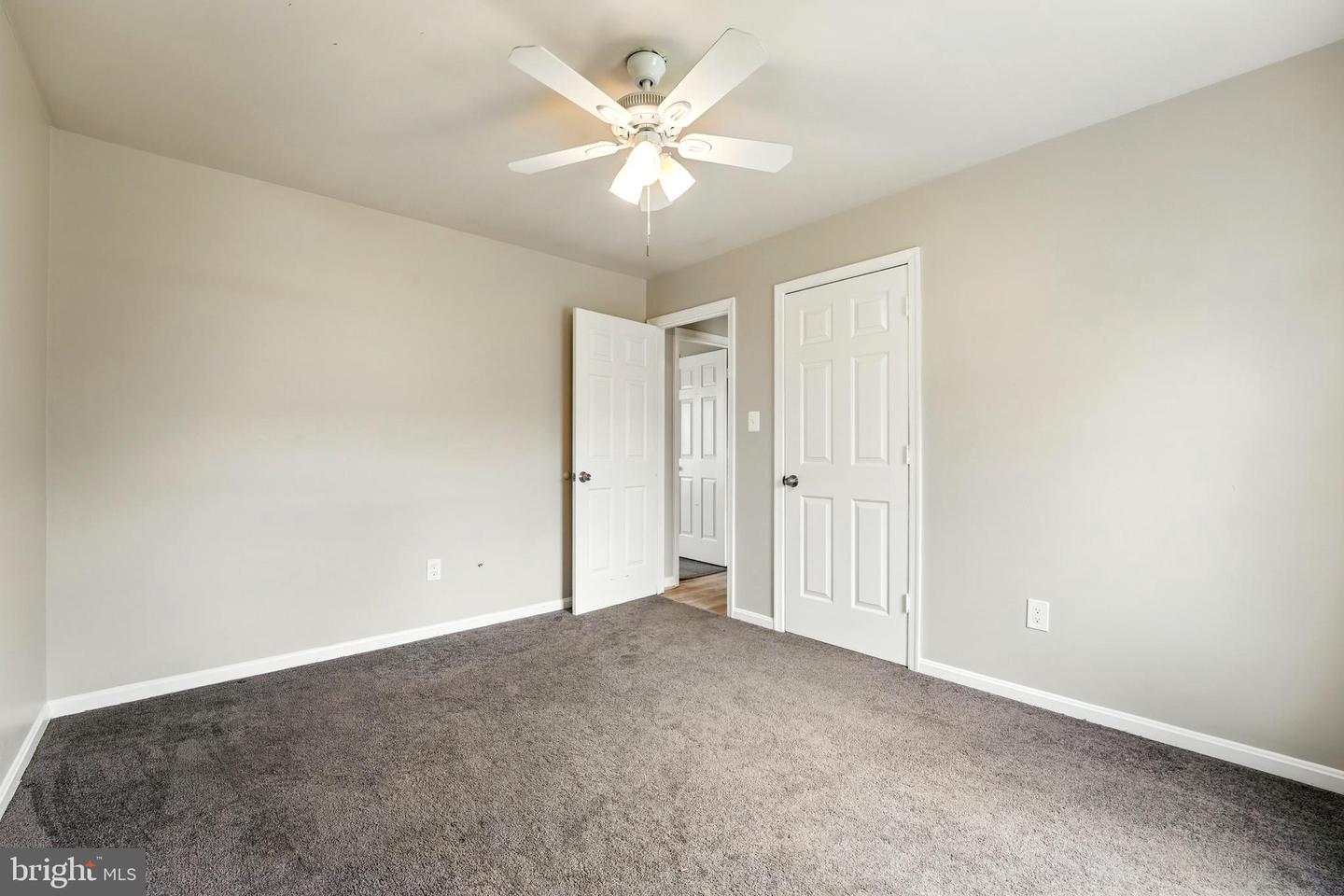 6254 GOULDING CT, BEALETON, Virginia 22712, 4 Bedrooms Bedrooms, ,3 BathroomsBathrooms,Residential,For sale,6254 GOULDING CT,VAFQ2015542 MLS # VAFQ2015542