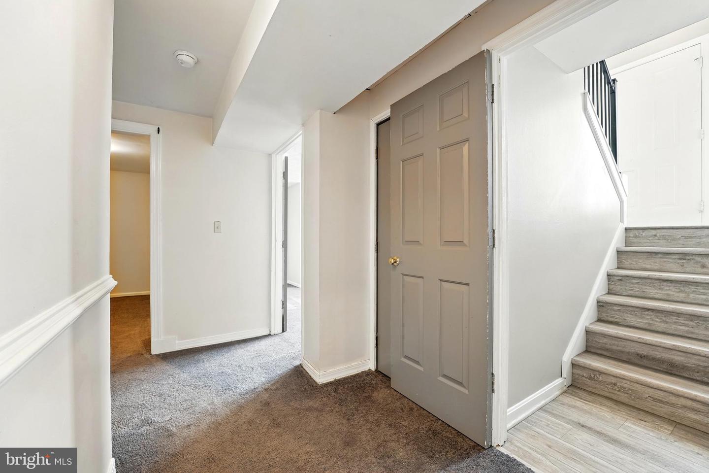 6254 GOULDING CT, BEALETON, Virginia 22712, 4 Bedrooms Bedrooms, ,3 BathroomsBathrooms,Residential,For sale,6254 GOULDING CT,VAFQ2015542 MLS # VAFQ2015542