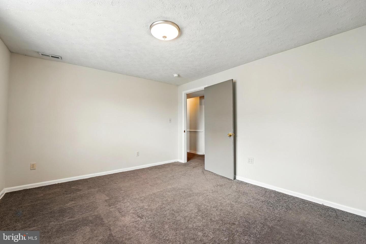 6254 GOULDING CT, BEALETON, Virginia 22712, 4 Bedrooms Bedrooms, ,3 BathroomsBathrooms,Residential,For sale,6254 GOULDING CT,VAFQ2015542 MLS # VAFQ2015542