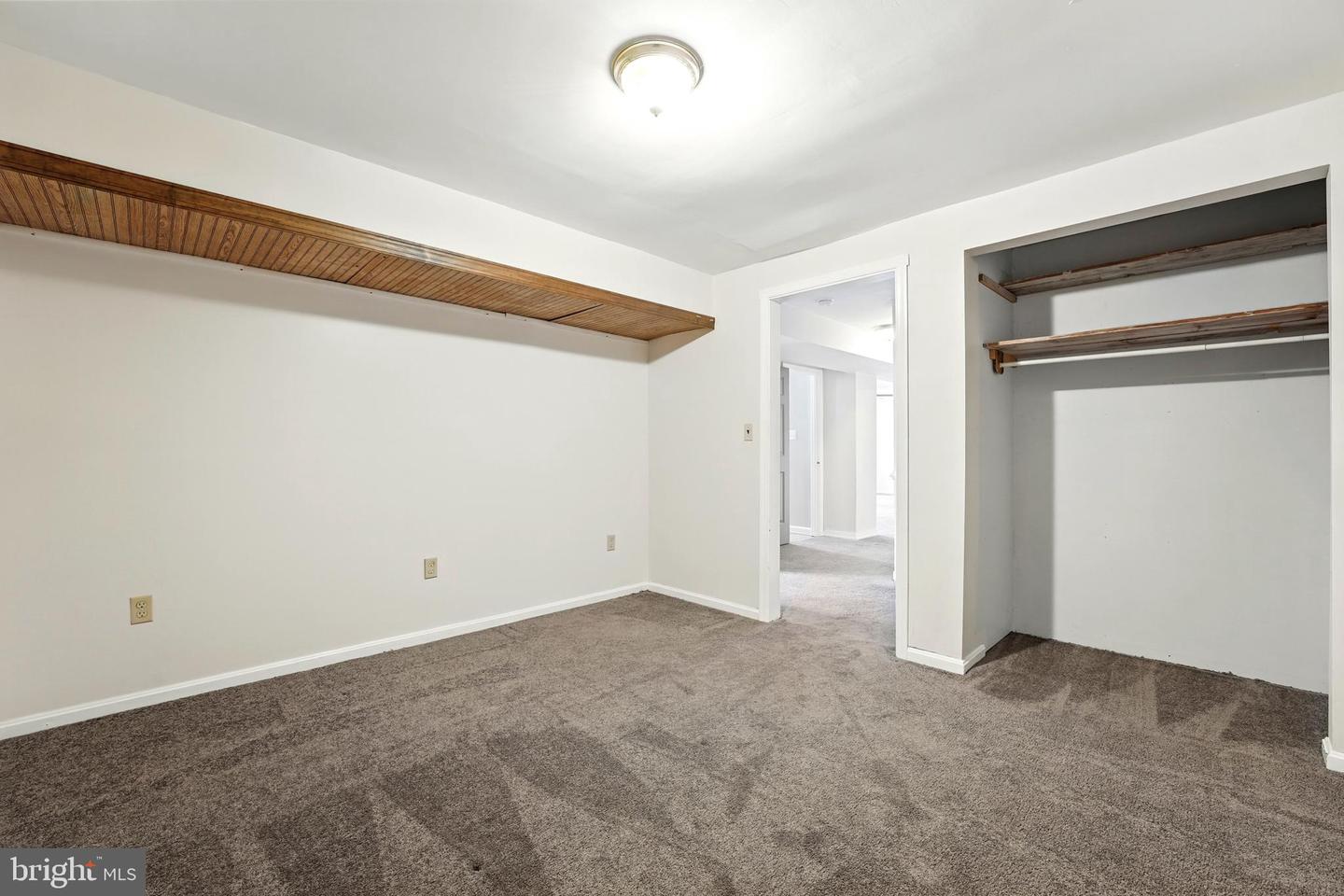 6254 GOULDING CT, BEALETON, Virginia 22712, 4 Bedrooms Bedrooms, ,3 BathroomsBathrooms,Residential,For sale,6254 GOULDING CT,VAFQ2015542 MLS # VAFQ2015542