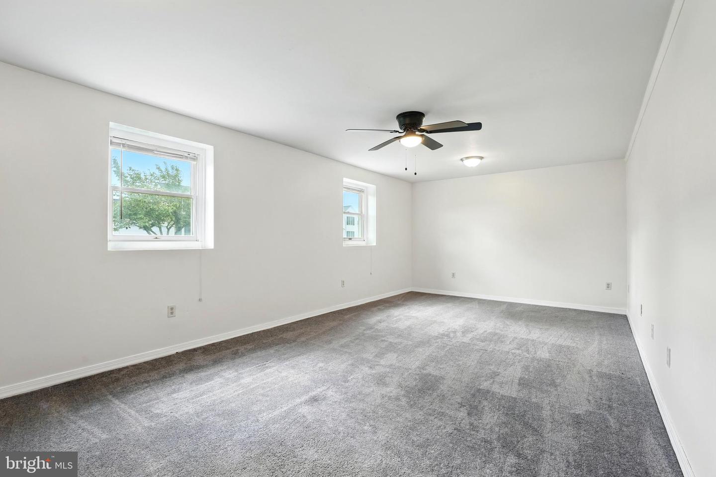 6254 GOULDING CT, BEALETON, Virginia 22712, 4 Bedrooms Bedrooms, ,3 BathroomsBathrooms,Residential,For sale,6254 GOULDING CT,VAFQ2015542 MLS # VAFQ2015542
