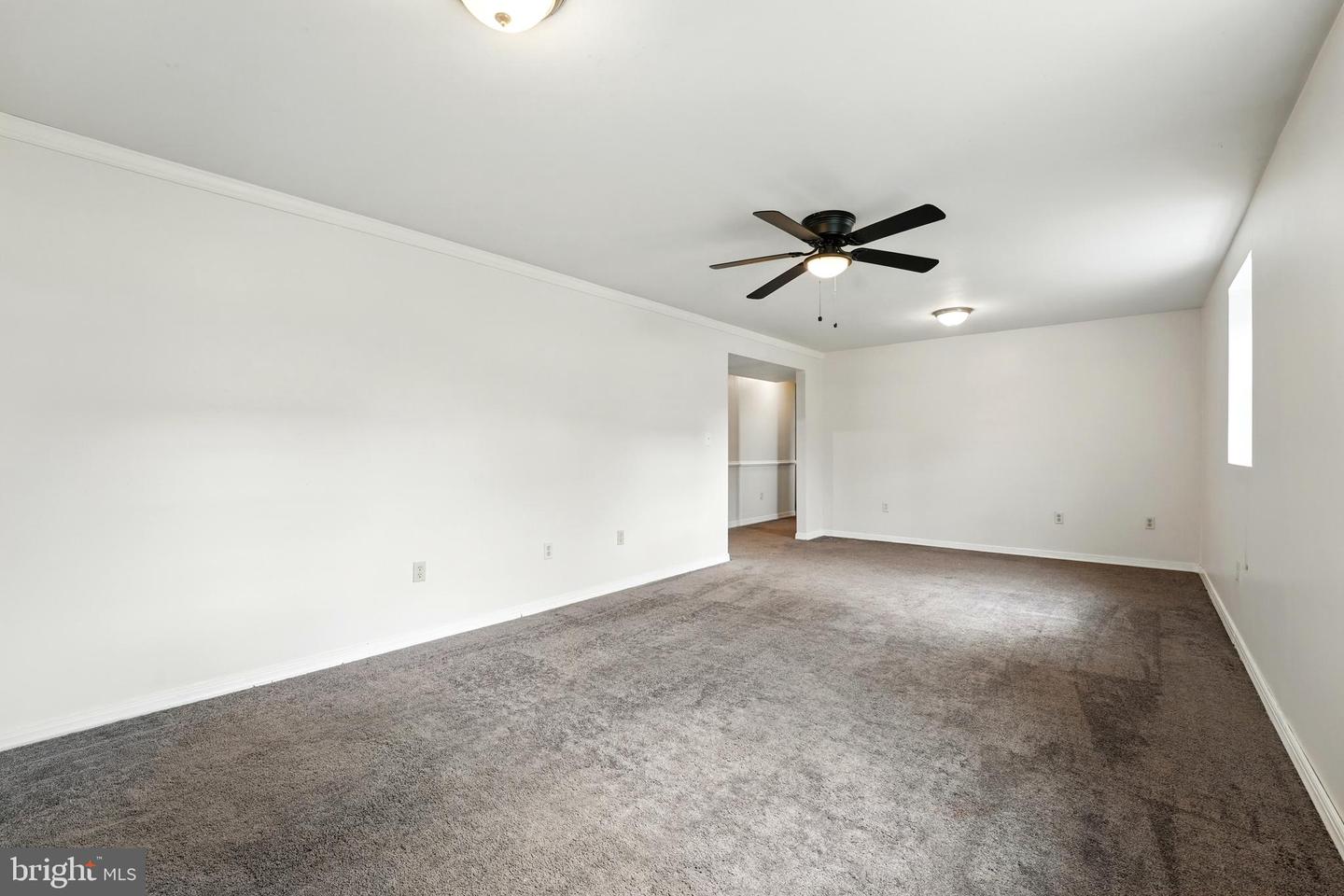 6254 GOULDING CT, BEALETON, Virginia 22712, 4 Bedrooms Bedrooms, ,3 BathroomsBathrooms,Residential,For sale,6254 GOULDING CT,VAFQ2015542 MLS # VAFQ2015542