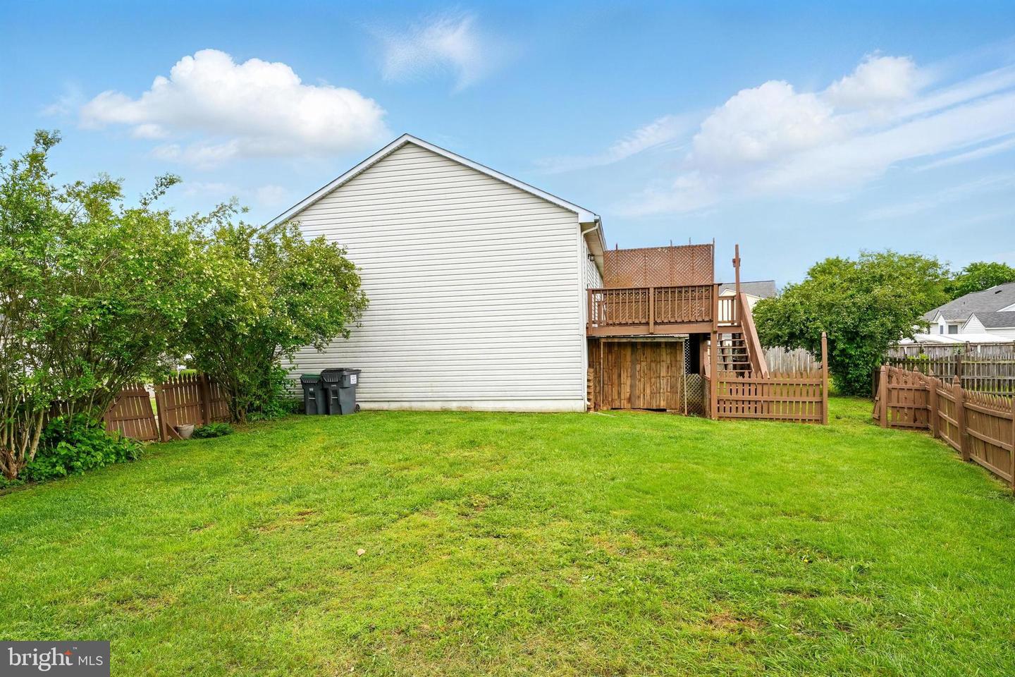 6254 GOULDING CT, BEALETON, Virginia 22712, 4 Bedrooms Bedrooms, ,3 BathroomsBathrooms,Residential,For sale,6254 GOULDING CT,VAFQ2015542 MLS # VAFQ2015542