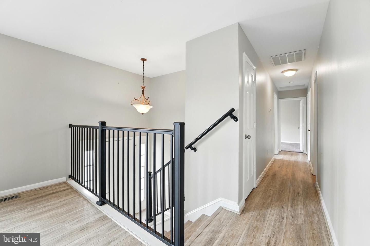 6254 GOULDING CT, BEALETON, Virginia 22712, 4 Bedrooms Bedrooms, ,3 BathroomsBathrooms,Residential,For sale,6254 GOULDING CT,VAFQ2015542 MLS # VAFQ2015542