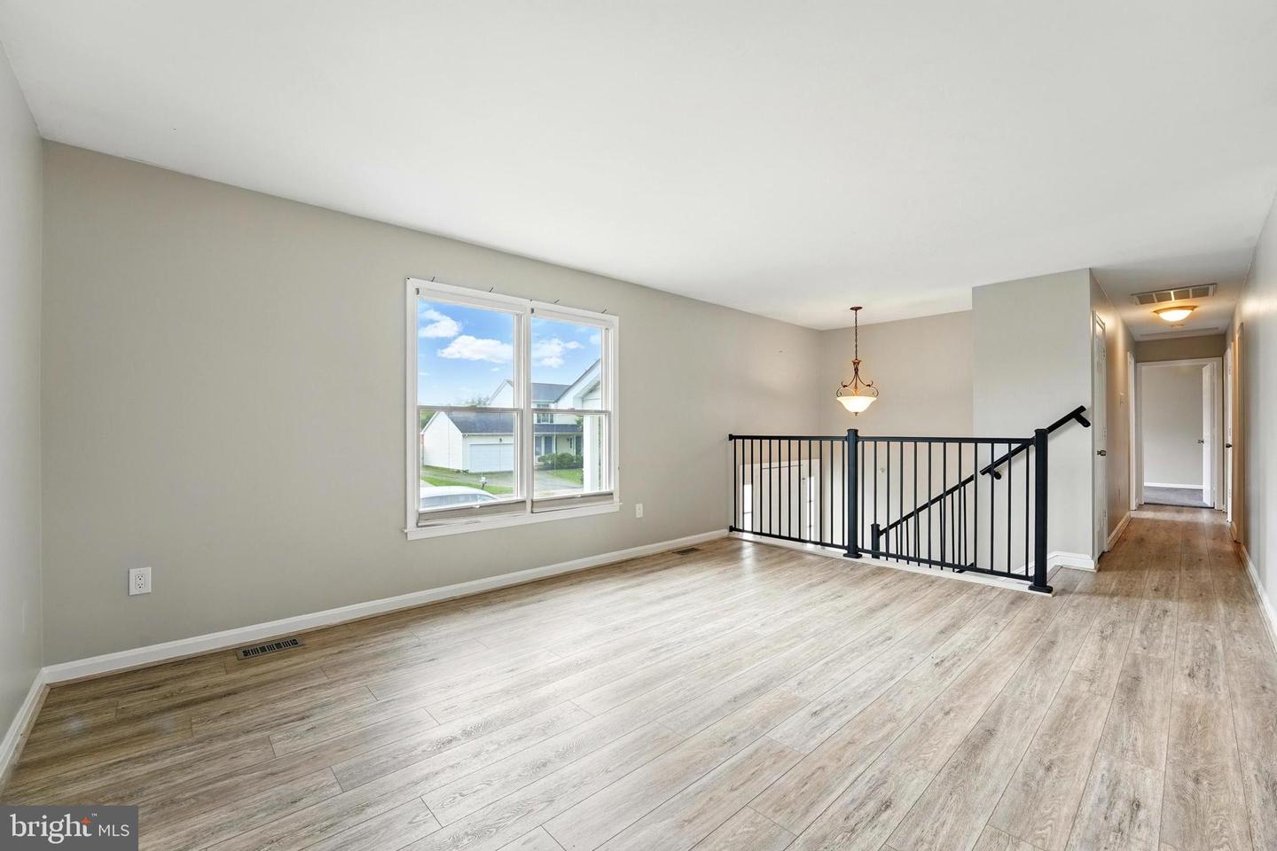 6254 GOULDING CT, BEALETON, Virginia 22712, 4 Bedrooms Bedrooms, ,3 BathroomsBathrooms,Residential,For sale,6254 GOULDING CT,VAFQ2015542 MLS # VAFQ2015542