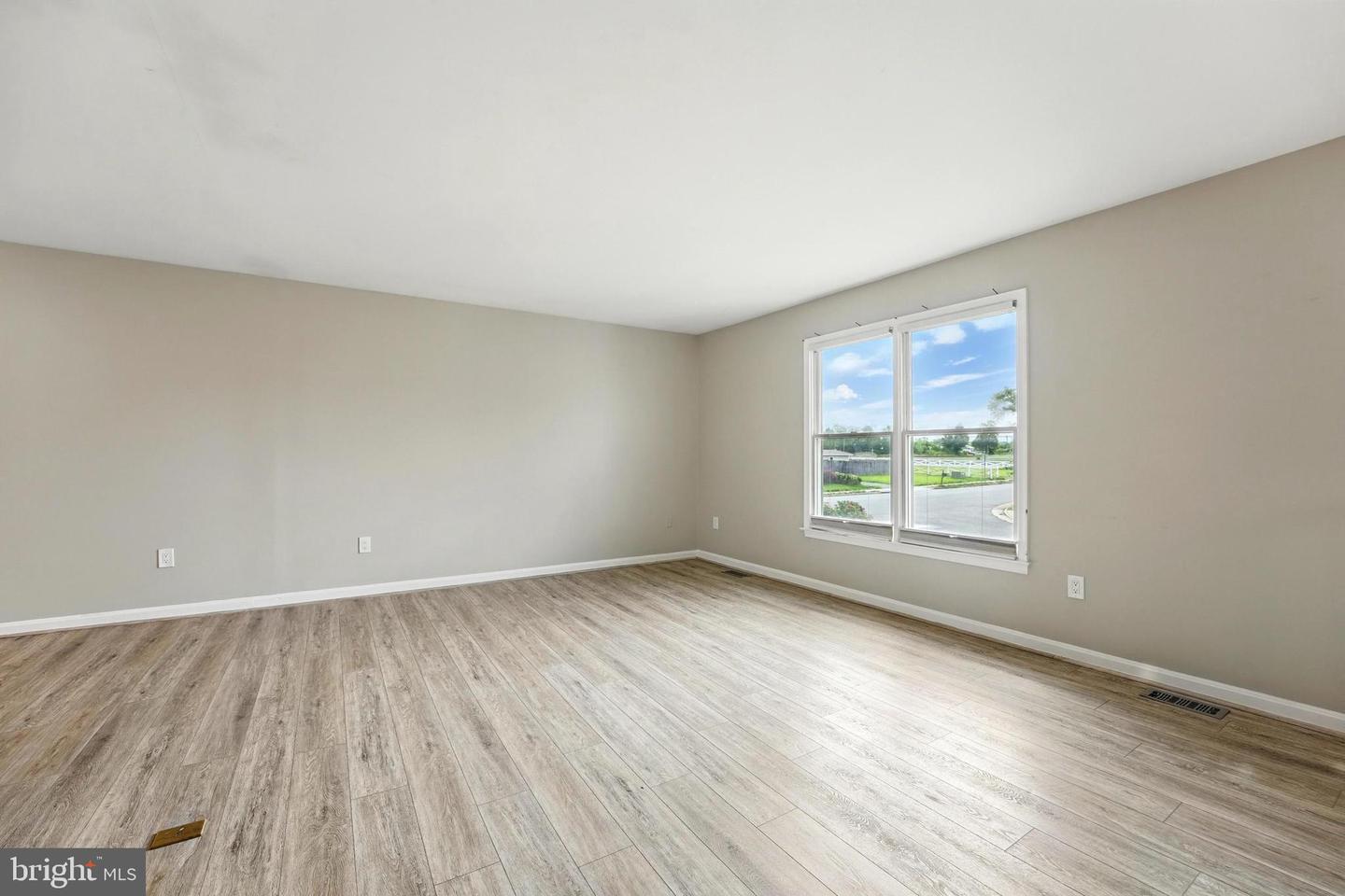 6254 GOULDING CT, BEALETON, Virginia 22712, 4 Bedrooms Bedrooms, ,3 BathroomsBathrooms,Residential,For sale,6254 GOULDING CT,VAFQ2015542 MLS # VAFQ2015542