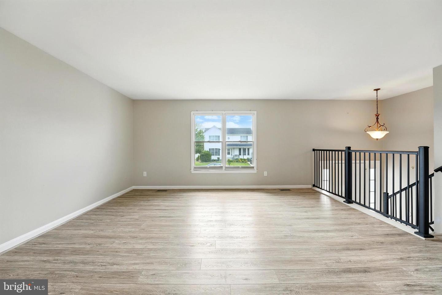 6254 GOULDING CT, BEALETON, Virginia 22712, 4 Bedrooms Bedrooms, ,3 BathroomsBathrooms,Residential,For sale,6254 GOULDING CT,VAFQ2015542 MLS # VAFQ2015542