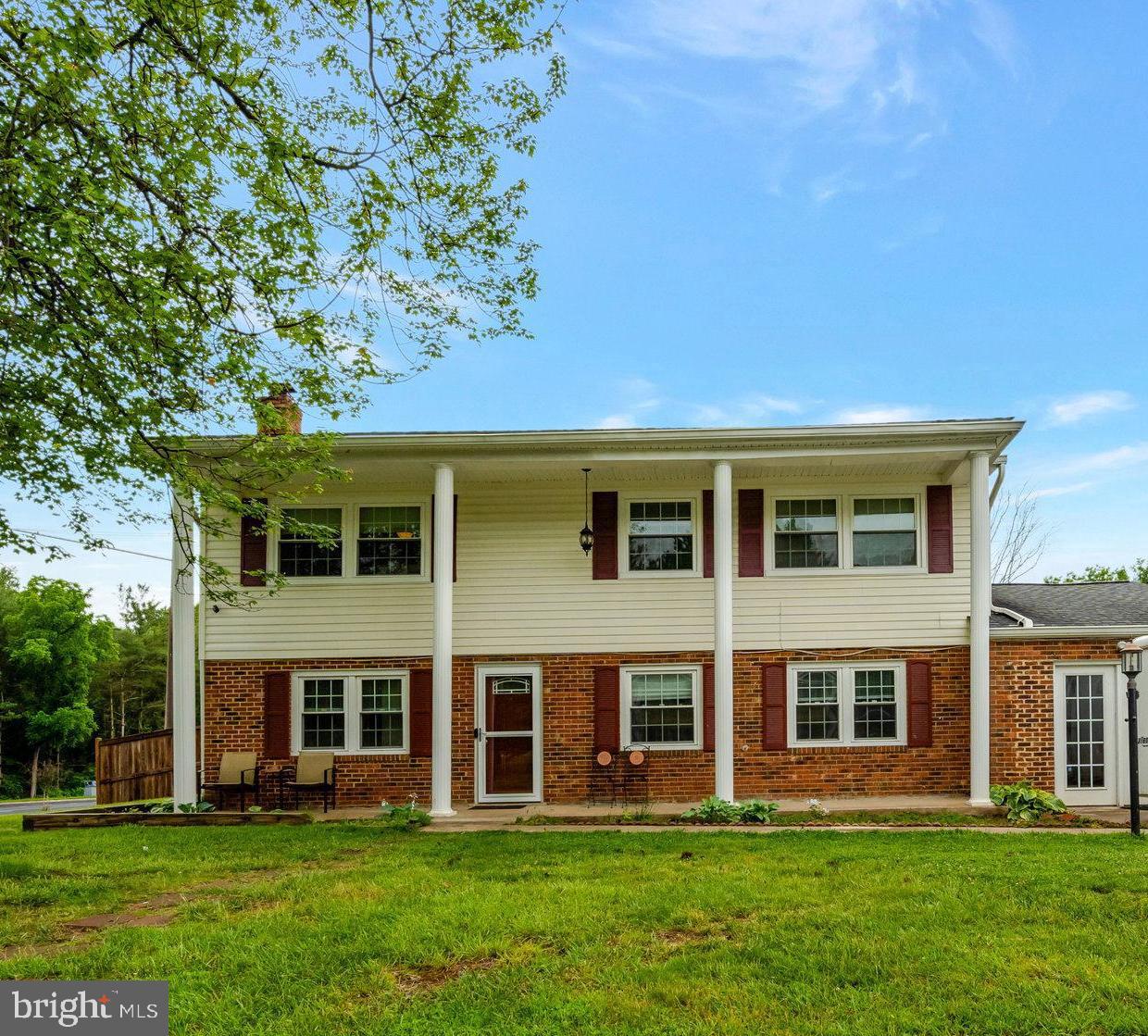 13498 KEYTONE RD, WOODBRIDGE, Virginia 22193, 4 Bedrooms Bedrooms, ,3 BathroomsBathrooms,Residential,For sale,13498 KEYTONE RD,VAPW2088624 MLS # VAPW2088624