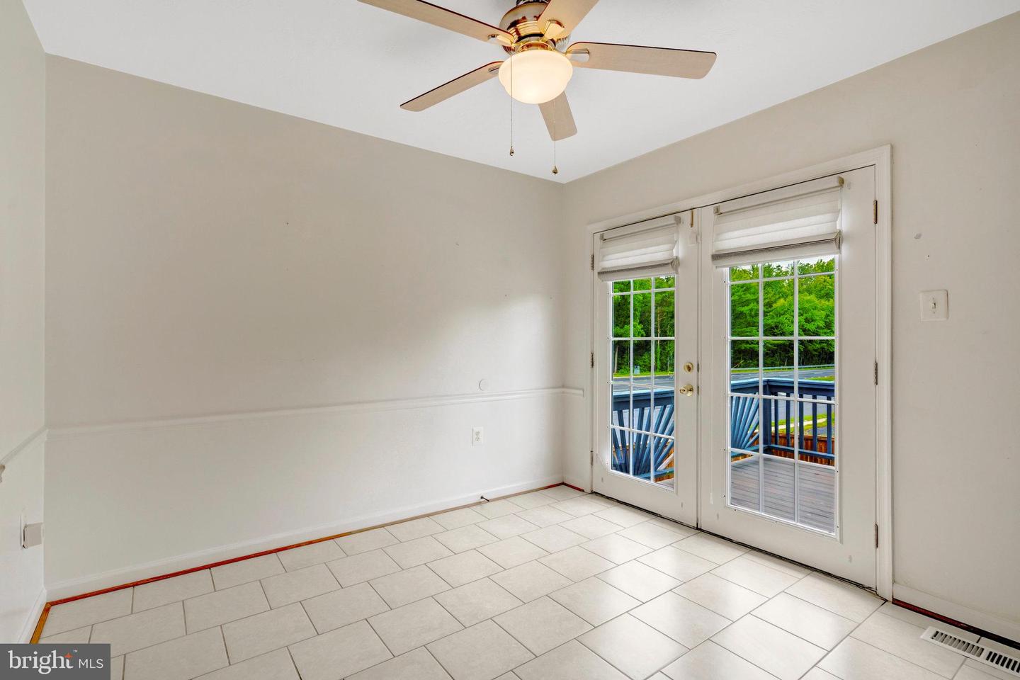 13498 KEYTONE RD, WOODBRIDGE, Virginia 22193, 4 Bedrooms Bedrooms, ,3 BathroomsBathrooms,Residential,For sale,13498 KEYTONE RD,VAPW2088624 MLS # VAPW2088624