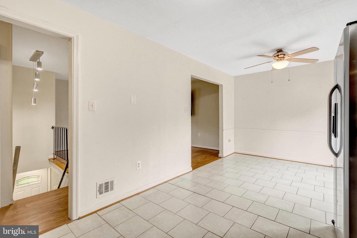 13498 KEYTONE RD, WOODBRIDGE, Virginia 22193, 4 Bedrooms Bedrooms, ,3 BathroomsBathrooms,Residential,For sale,13498 KEYTONE RD,VAPW2088624 MLS # VAPW2088624