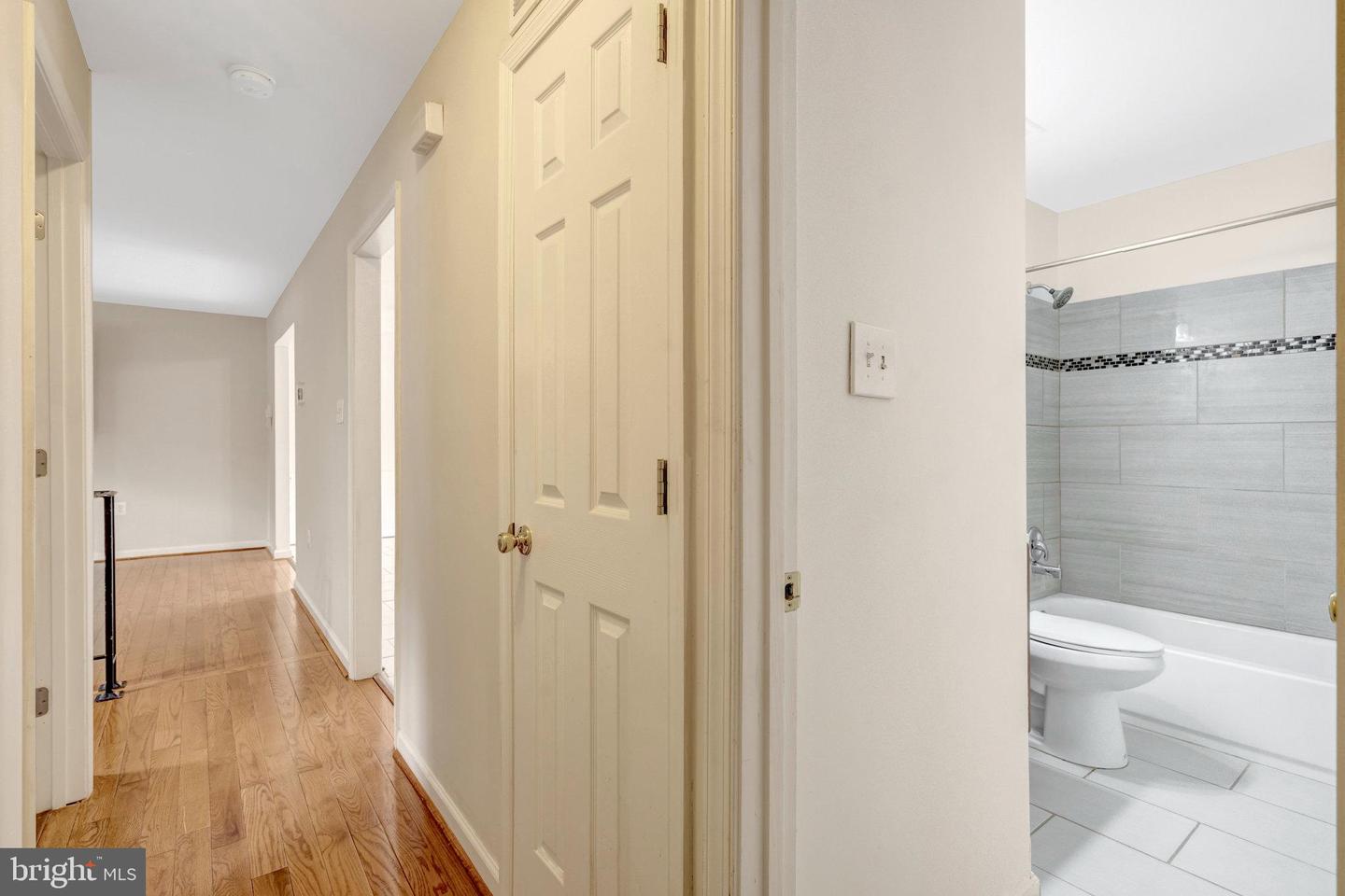13498 KEYTONE RD, WOODBRIDGE, Virginia 22193, 4 Bedrooms Bedrooms, ,3 BathroomsBathrooms,Residential,For sale,13498 KEYTONE RD,VAPW2088624 MLS # VAPW2088624