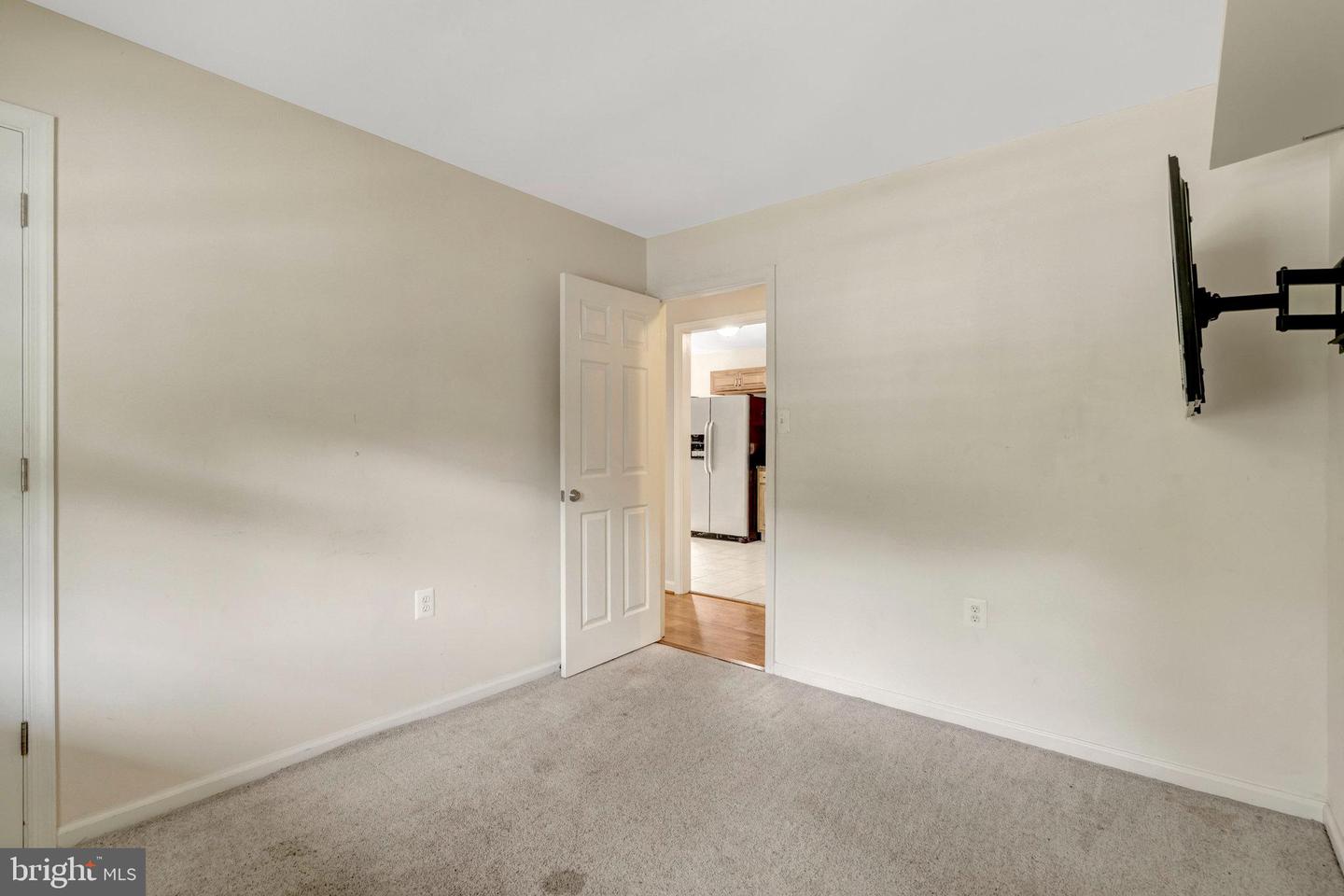 13498 KEYTONE RD, WOODBRIDGE, Virginia 22193, 4 Bedrooms Bedrooms, ,3 BathroomsBathrooms,Residential,For sale,13498 KEYTONE RD,VAPW2088624 MLS # VAPW2088624
