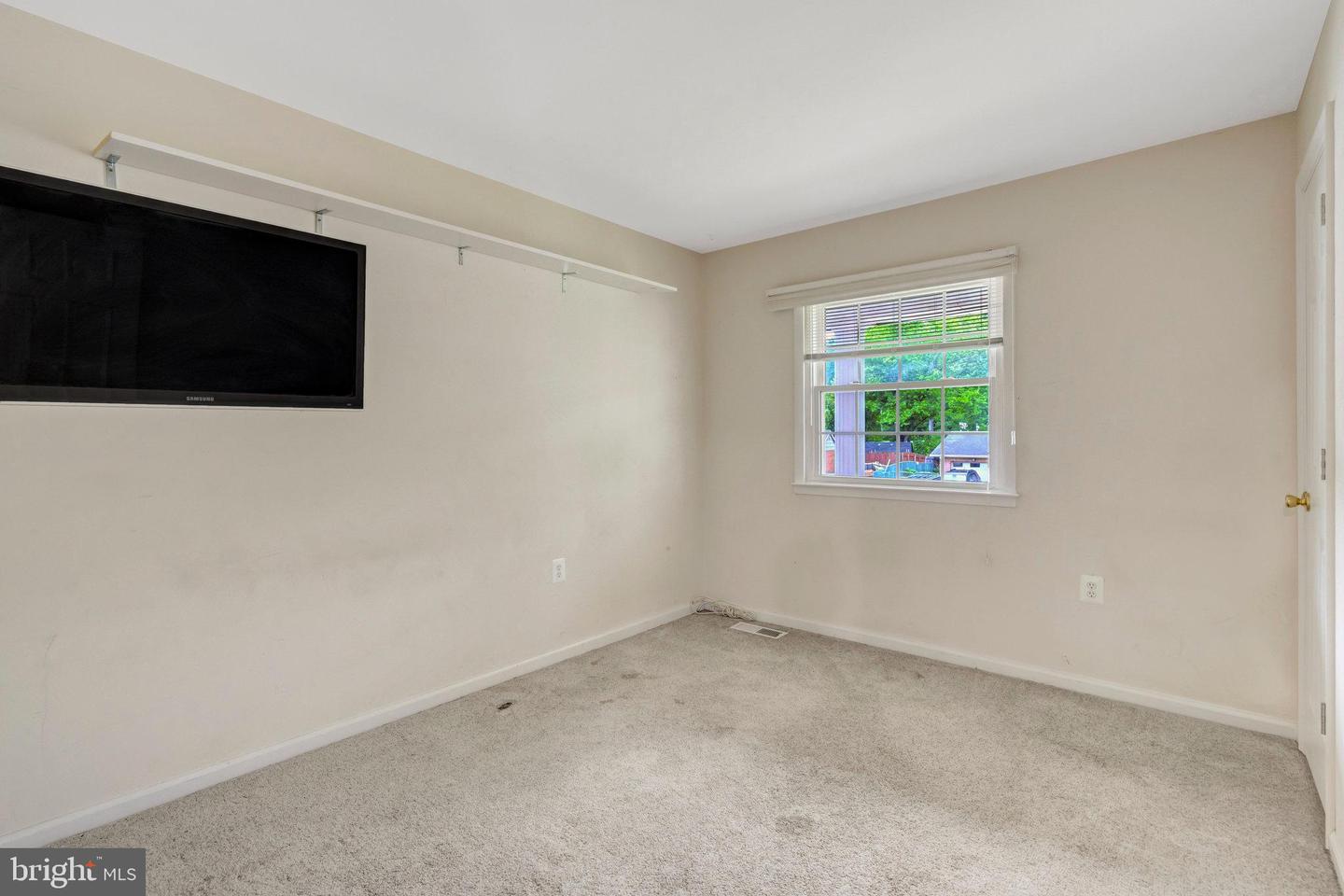 13498 KEYTONE RD, WOODBRIDGE, Virginia 22193, 4 Bedrooms Bedrooms, ,3 BathroomsBathrooms,Residential,For sale,13498 KEYTONE RD,VAPW2088624 MLS # VAPW2088624
