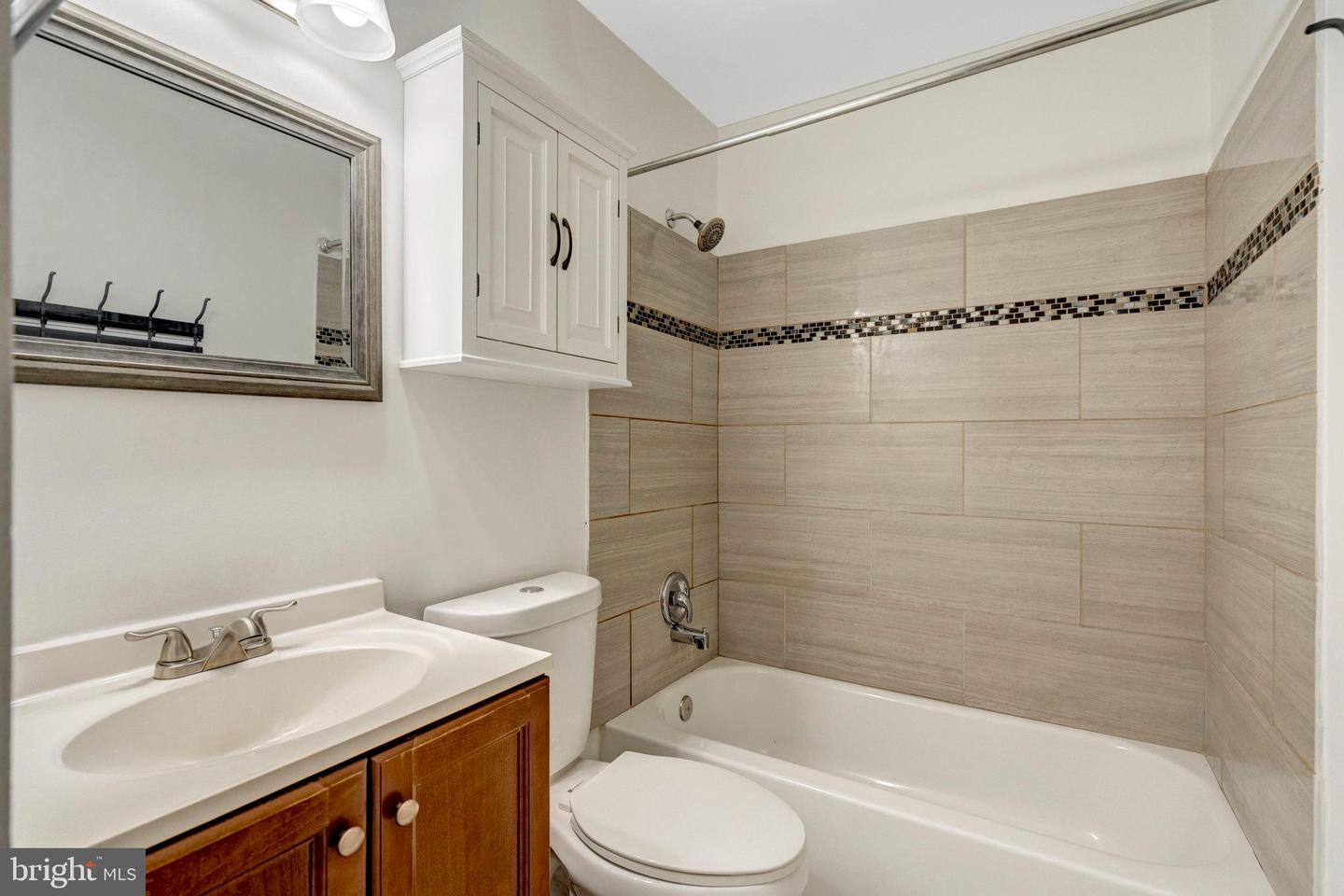 13498 KEYTONE RD, WOODBRIDGE, Virginia 22193, 4 Bedrooms Bedrooms, ,3 BathroomsBathrooms,Residential,For sale,13498 KEYTONE RD,VAPW2088624 MLS # VAPW2088624