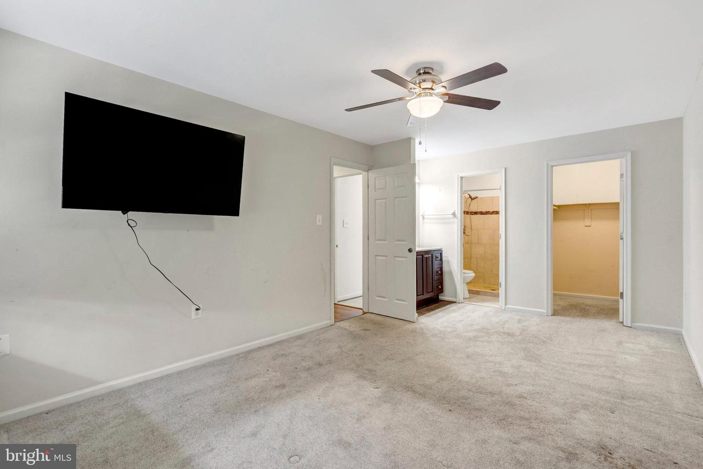 13498 KEYTONE RD, WOODBRIDGE, Virginia 22193, 4 Bedrooms Bedrooms, ,3 BathroomsBathrooms,Residential,For sale,13498 KEYTONE RD,VAPW2088624 MLS # VAPW2088624