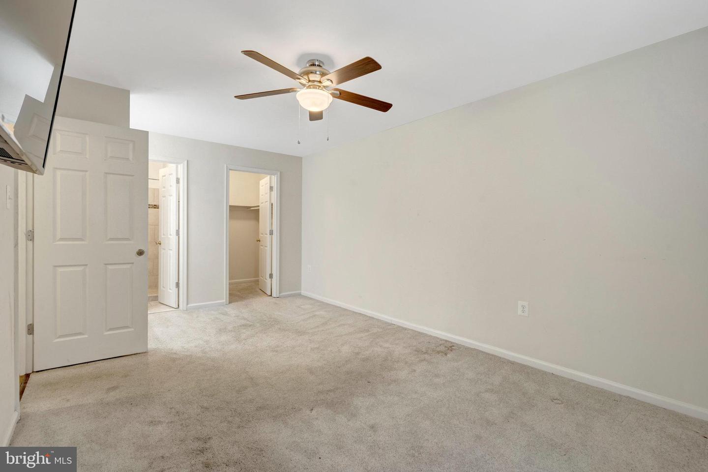 13498 KEYTONE RD, WOODBRIDGE, Virginia 22193, 4 Bedrooms Bedrooms, ,3 BathroomsBathrooms,Residential,For sale,13498 KEYTONE RD,VAPW2088624 MLS # VAPW2088624
