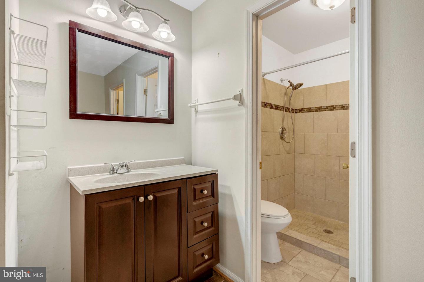 13498 KEYTONE RD, WOODBRIDGE, Virginia 22193, 4 Bedrooms Bedrooms, ,3 BathroomsBathrooms,Residential,For sale,13498 KEYTONE RD,VAPW2088624 MLS # VAPW2088624