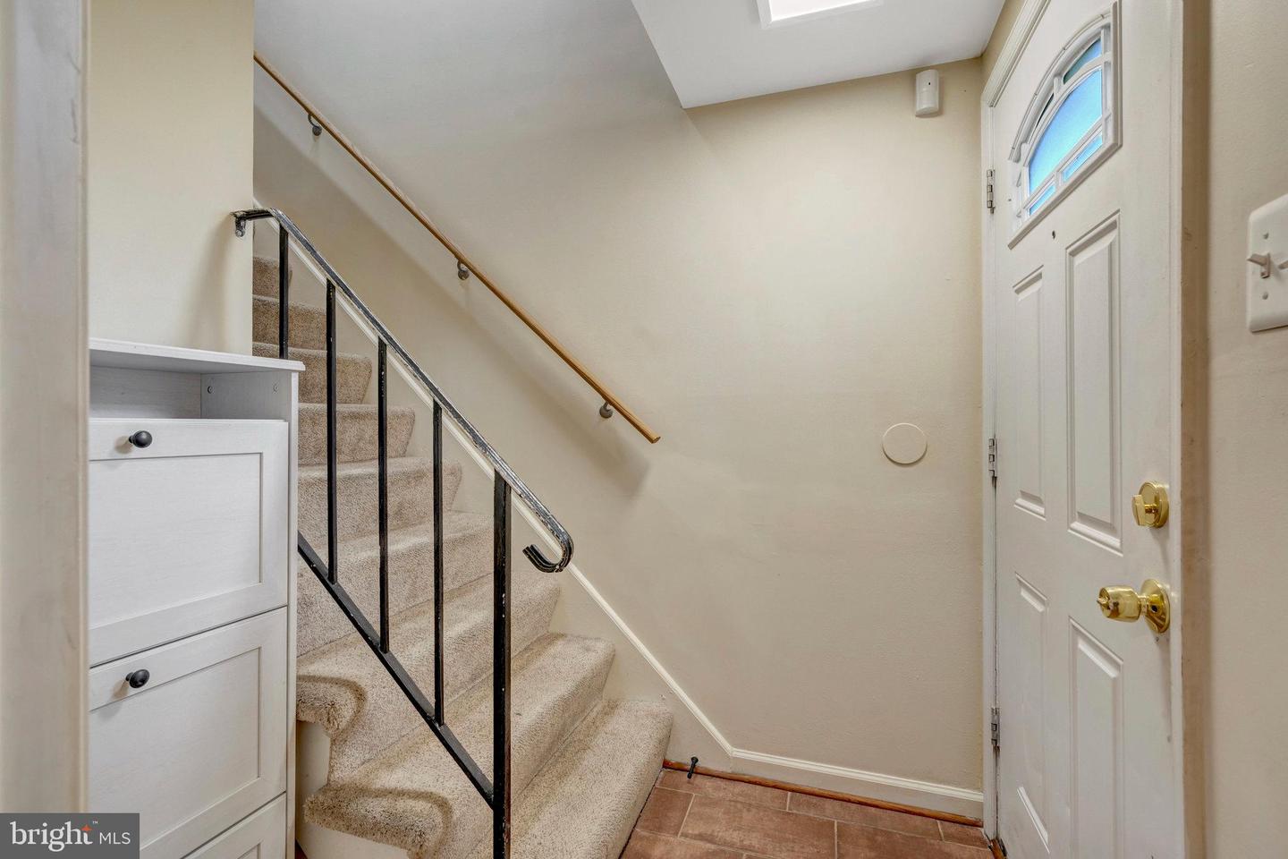 13498 KEYTONE RD, WOODBRIDGE, Virginia 22193, 4 Bedrooms Bedrooms, ,3 BathroomsBathrooms,Residential,For sale,13498 KEYTONE RD,VAPW2088624 MLS # VAPW2088624