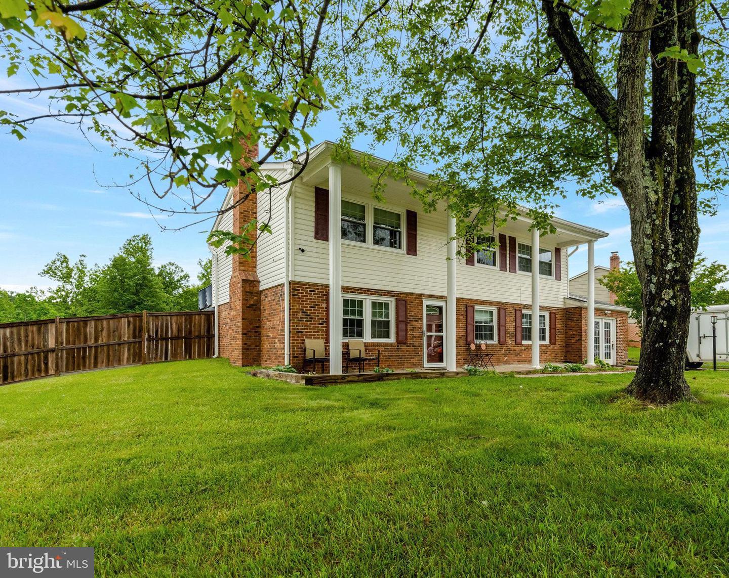 13498 KEYTONE RD, WOODBRIDGE, Virginia 22193, 4 Bedrooms Bedrooms, ,3 BathroomsBathrooms,Residential,For sale,13498 KEYTONE RD,VAPW2088624 MLS # VAPW2088624