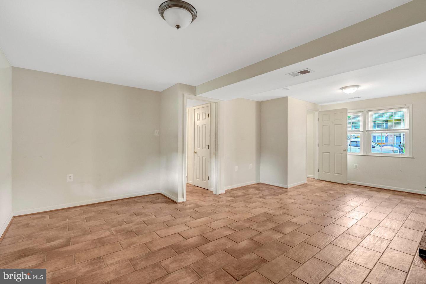 13498 KEYTONE RD, WOODBRIDGE, Virginia 22193, 4 Bedrooms Bedrooms, ,3 BathroomsBathrooms,Residential,For sale,13498 KEYTONE RD,VAPW2088624 MLS # VAPW2088624
